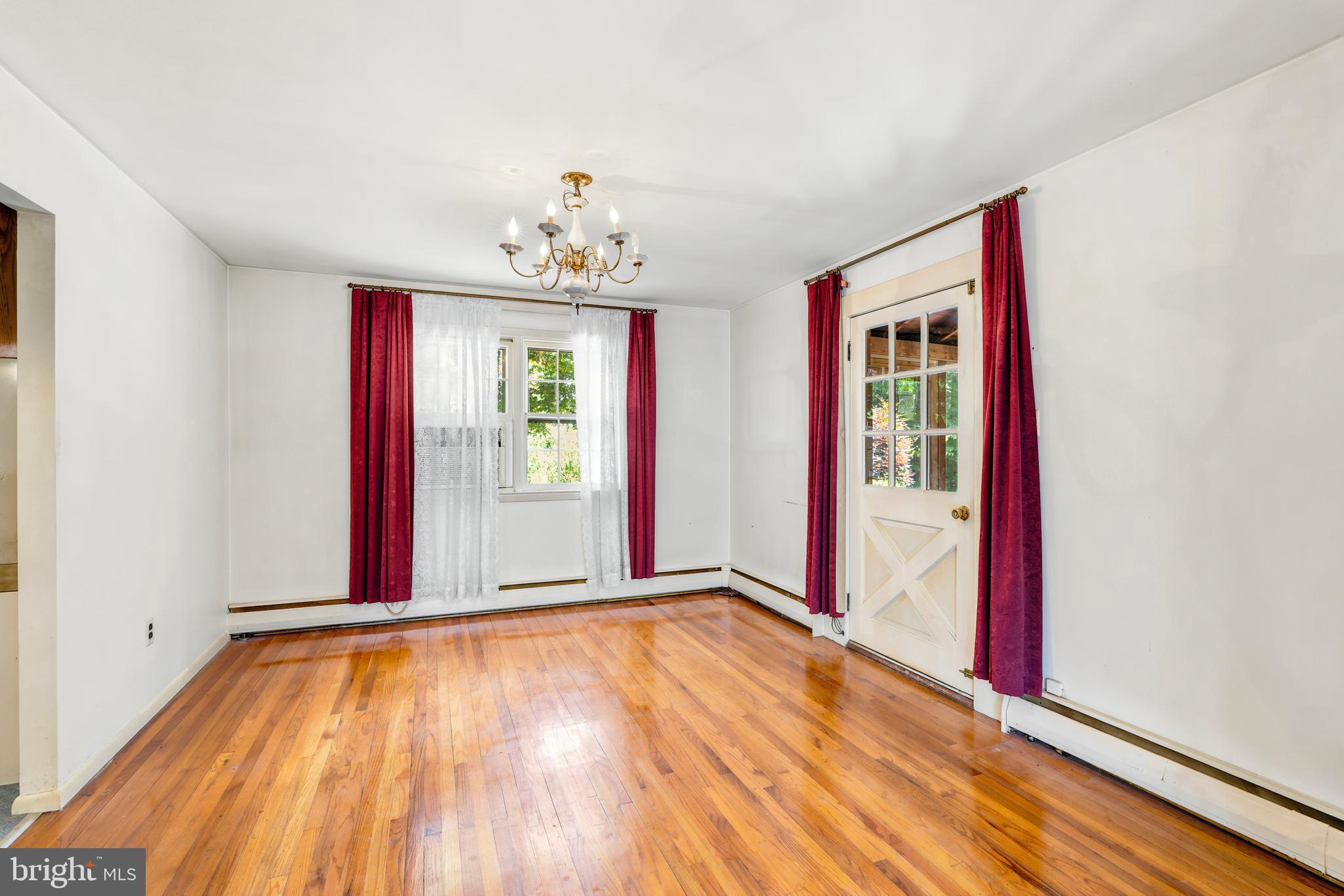 1231 Post House Road Media, PA 19063 - Photo 6 of 35