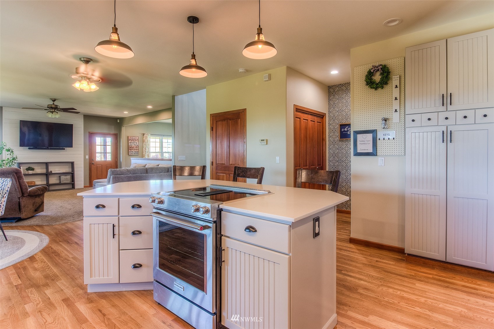 3551 Cheyne Road Zillah, WA 98953 - Photo 13 of 40 Gallery Image 13