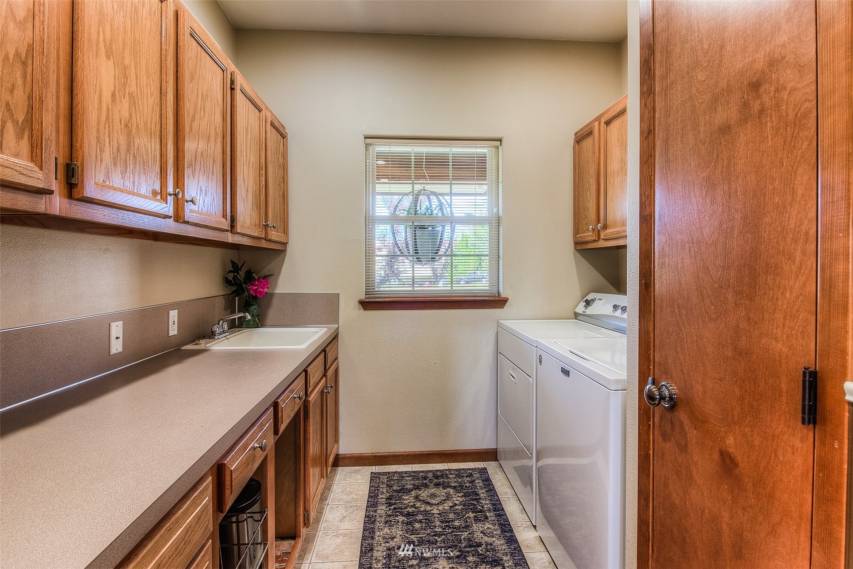 3551 Cheyne Road Zillah, WA 98953 - Photo 16 of 40 Gallery Image 16