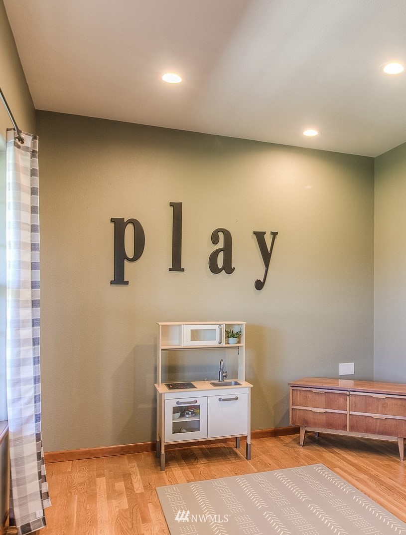 3551 Cheyne Road Zillah, WA 98953 - Photo 17 of 40 Gallery Image 17