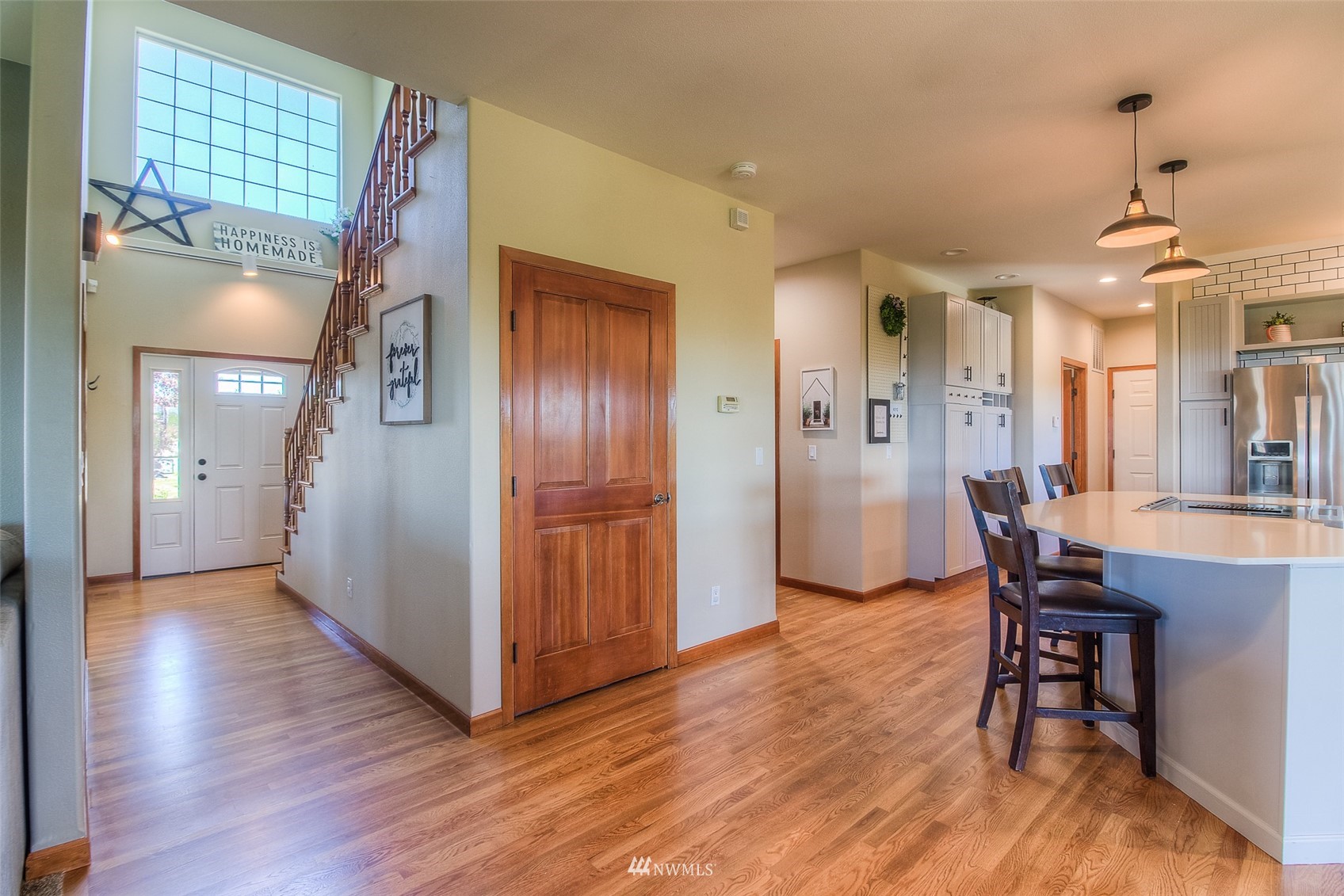 3551 Cheyne Road Zillah, WA 98953 - Photo 18 of 40 Gallery Image 18