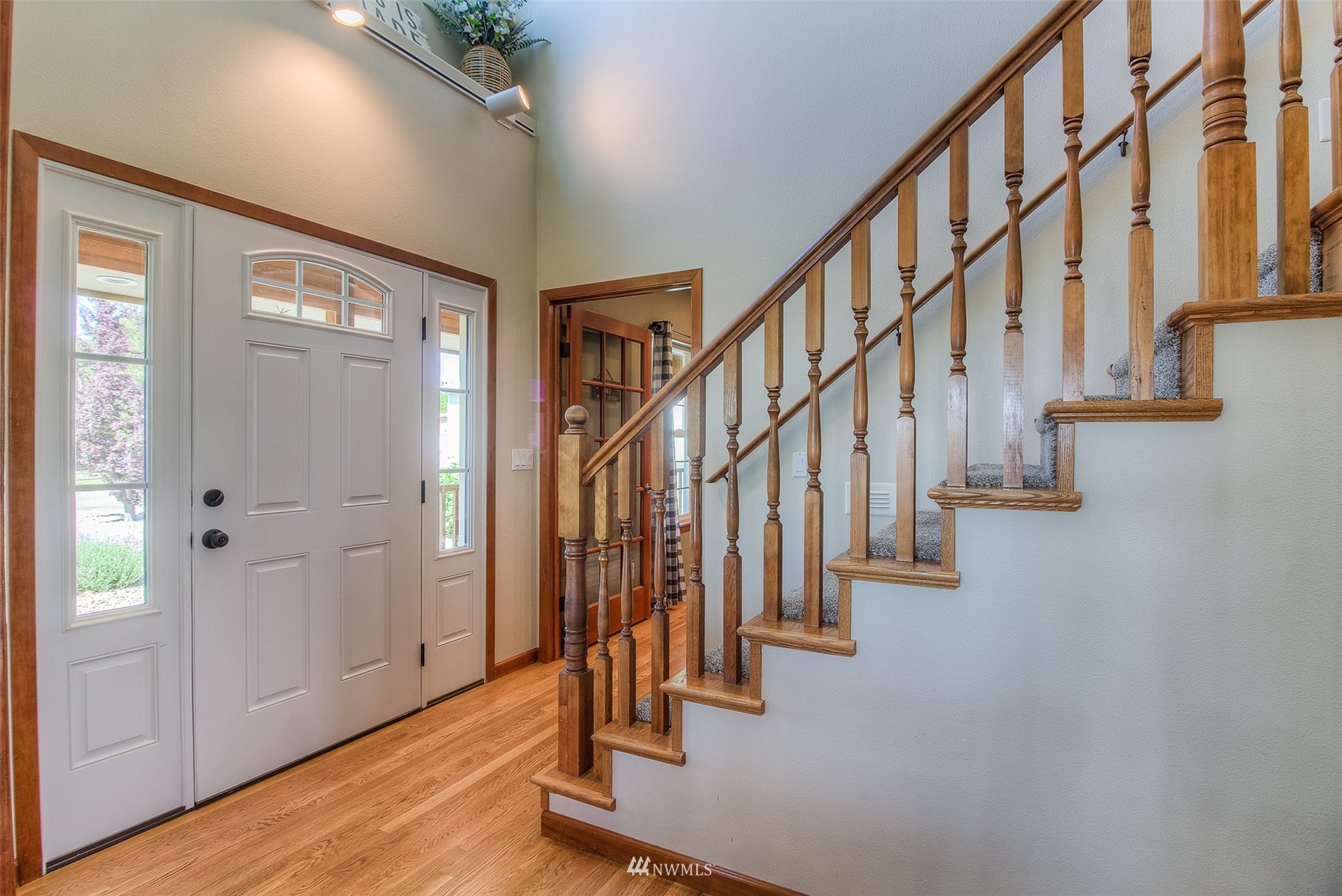 3551 Cheyne Road Zillah, WA 98953 - Photo 19 of 40 Gallery Image 19