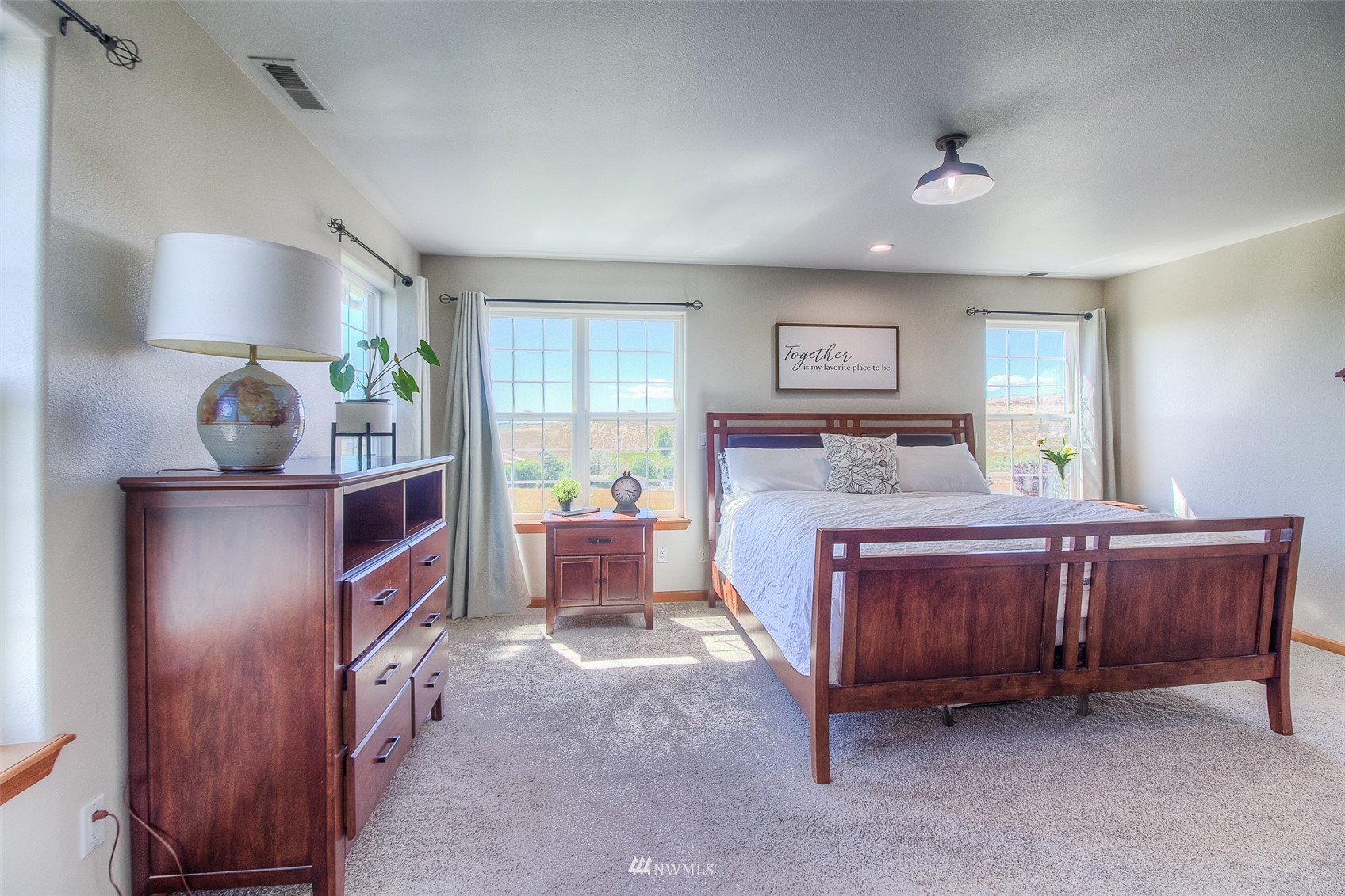 3551 Cheyne Road Zillah, WA 98953 - Photo 20 of 40 Gallery Image 20