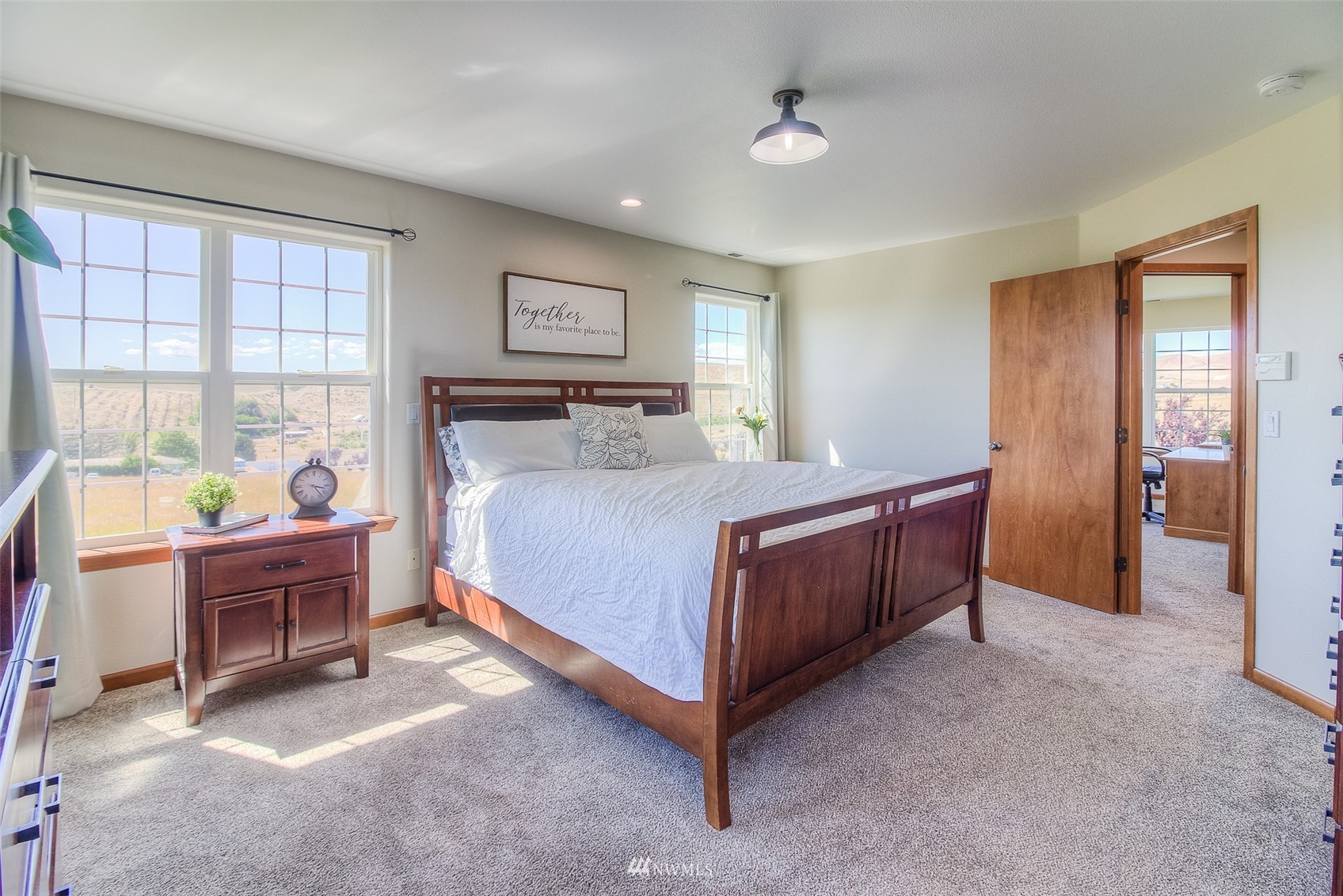3551 Cheyne Road Zillah, WA 98953 - Photo 21 of 40 Gallery Image 21