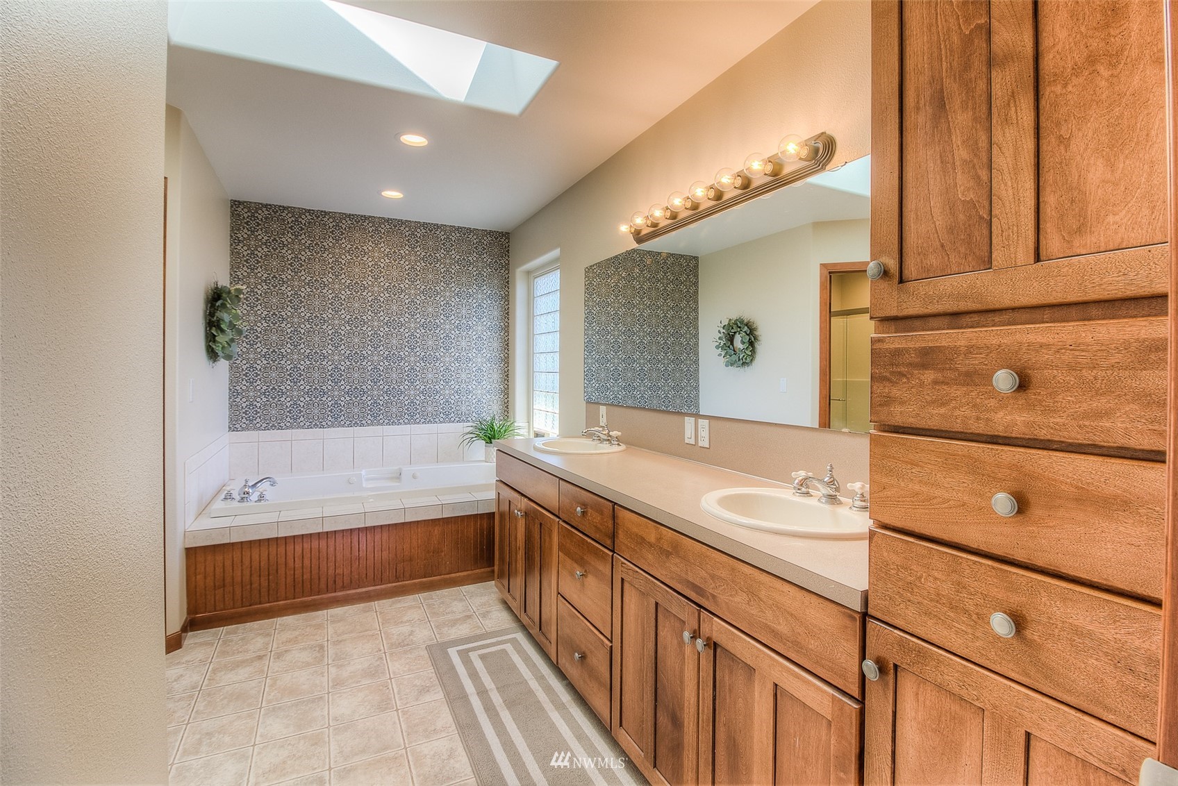 3551 Cheyne Road Zillah, WA 98953 - Photo 24 of 40 Gallery Image 24