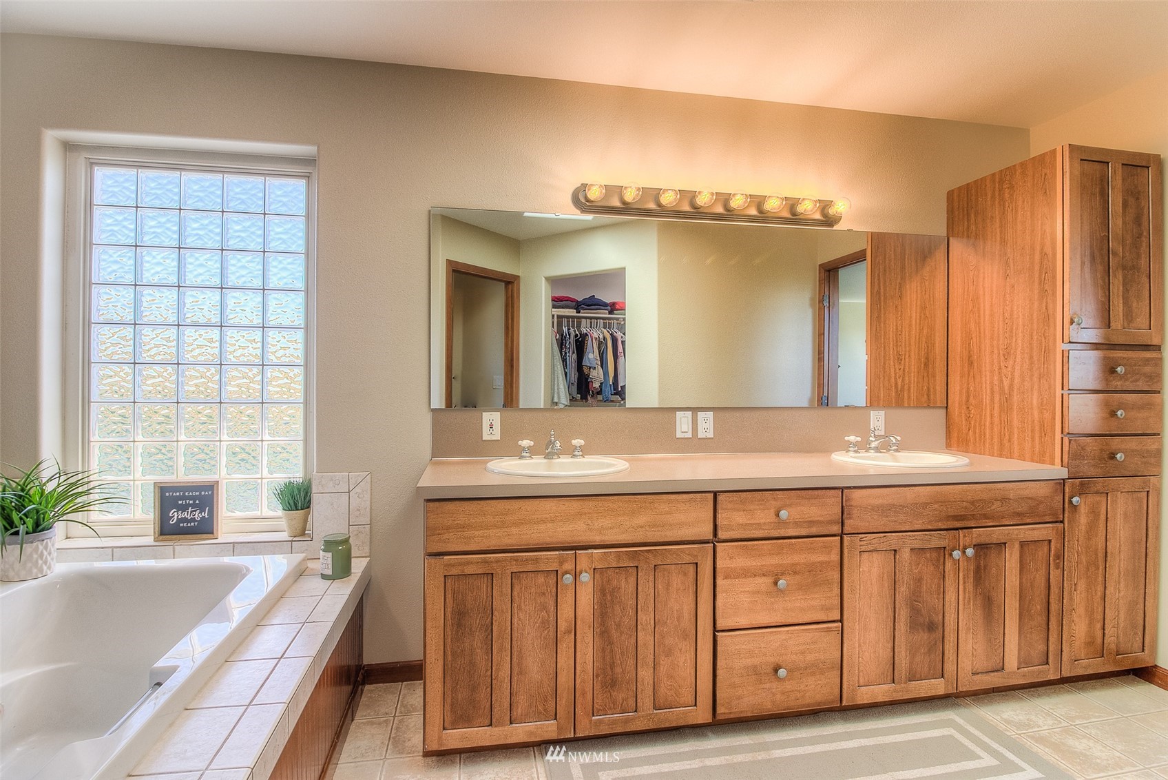 3551 Cheyne Road Zillah, WA 98953 - Photo 25 of 40 Gallery Image 25