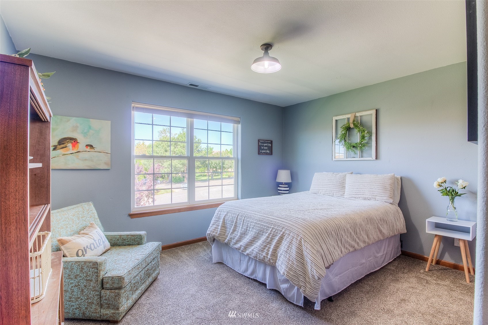 3551 Cheyne Road Zillah, WA 98953 - Photo 26 of 40 Gallery Image 26