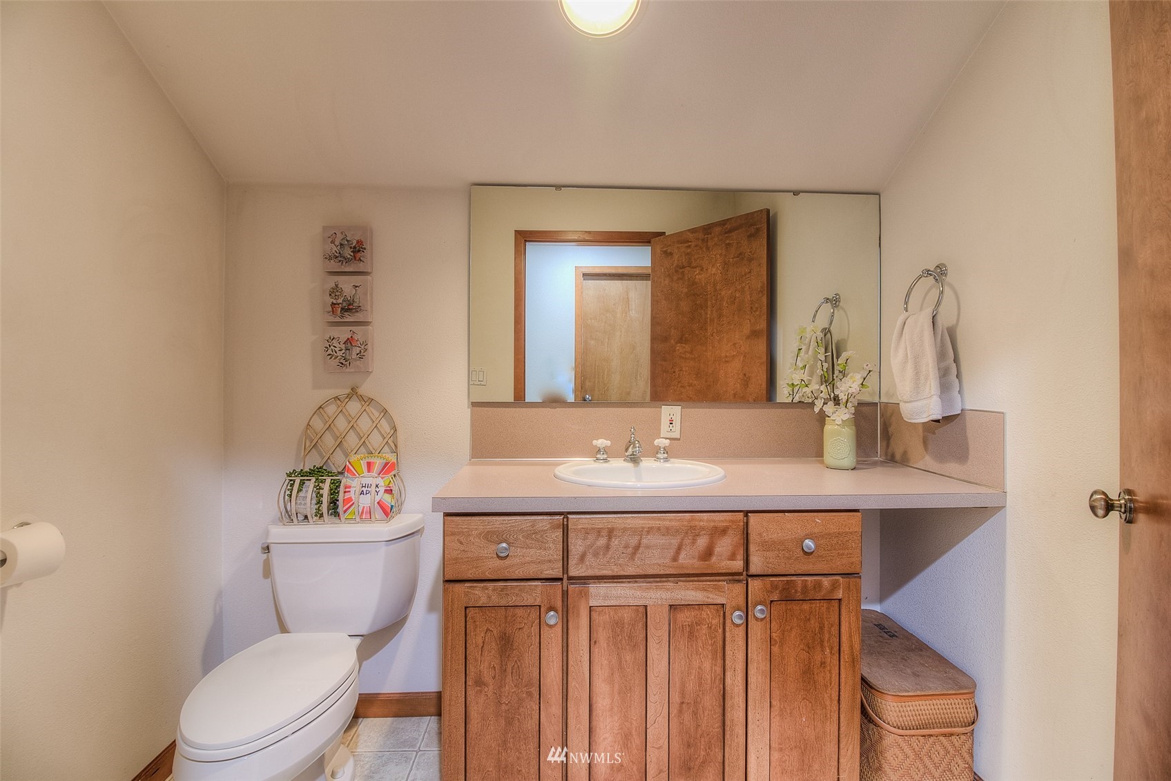 3551 Cheyne Road Zillah, WA 98953 - Photo 31 of 40 Gallery Image 31