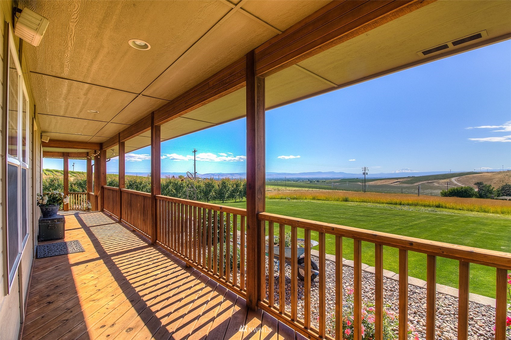 3551 Cheyne Road Zillah, WA 98953 - Photo 34 of 40 Gallery Image 34