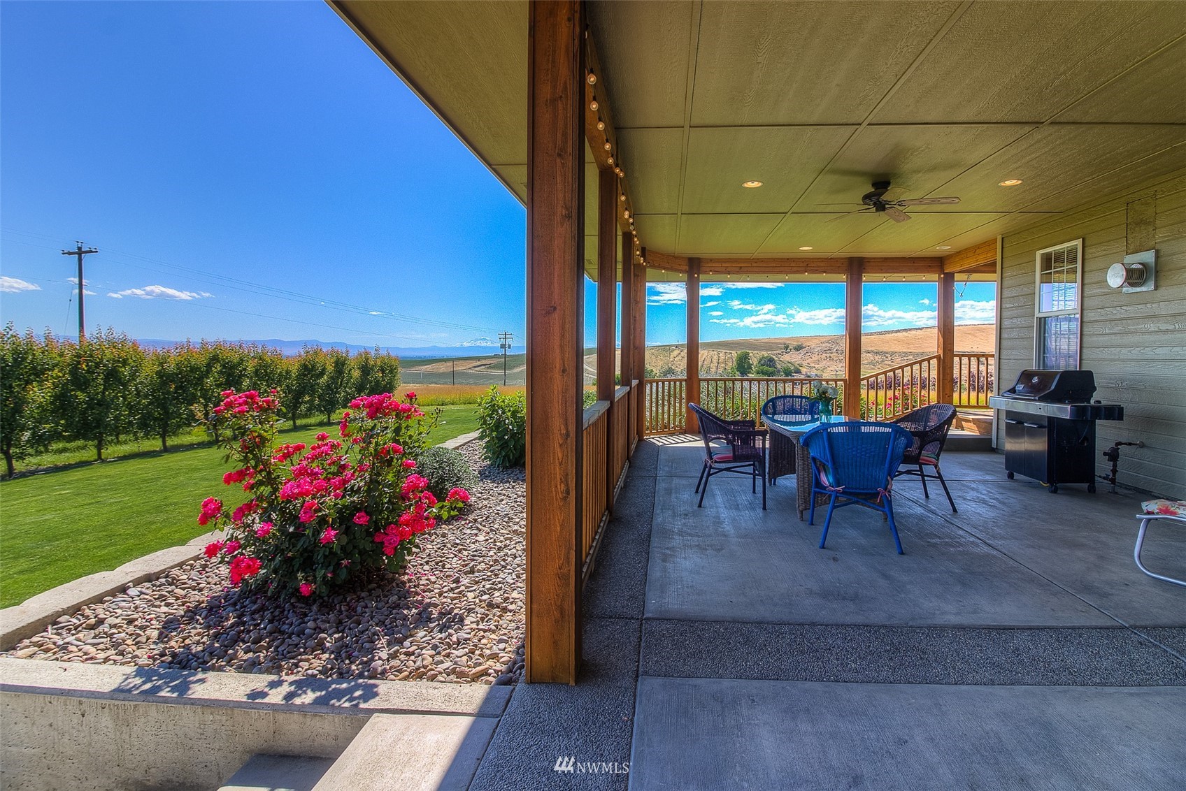 3551 Cheyne Road Zillah, WA 98953 - Photo 35 of 40 Gallery Image 35