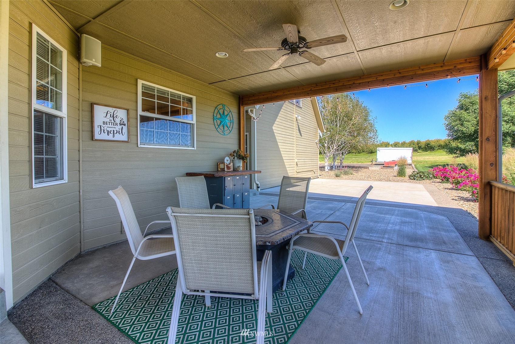 3551 Cheyne Road Zillah, WA 98953 - Photo 36 of 40 Gallery Image 36