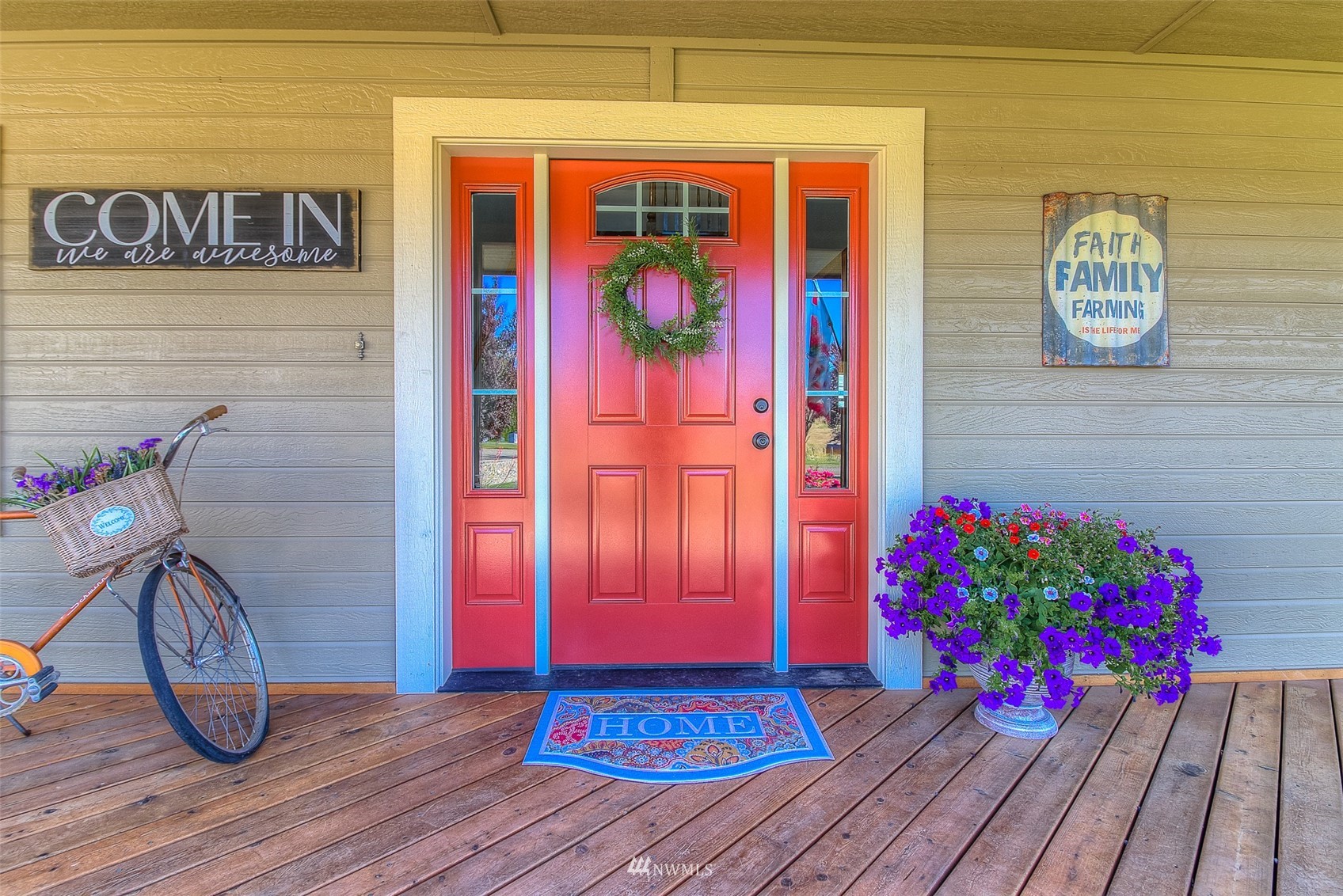3551 Cheyne Road Zillah, WA 98953 - Photo 4 of 40 Gallery Image 4