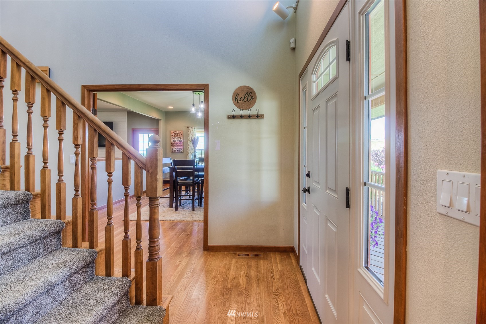 3551 Cheyne Road Zillah, WA 98953 - Photo 5 of 40 Gallery Image 5