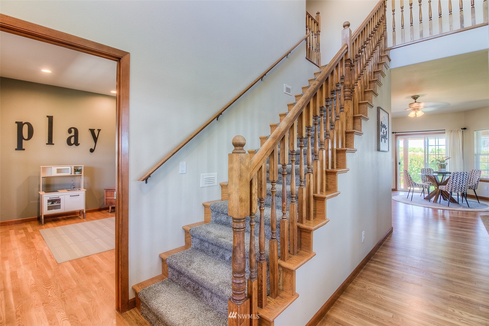 3551 Cheyne Road Zillah, WA 98953 - Photo 6 of 40 Gallery Image 6