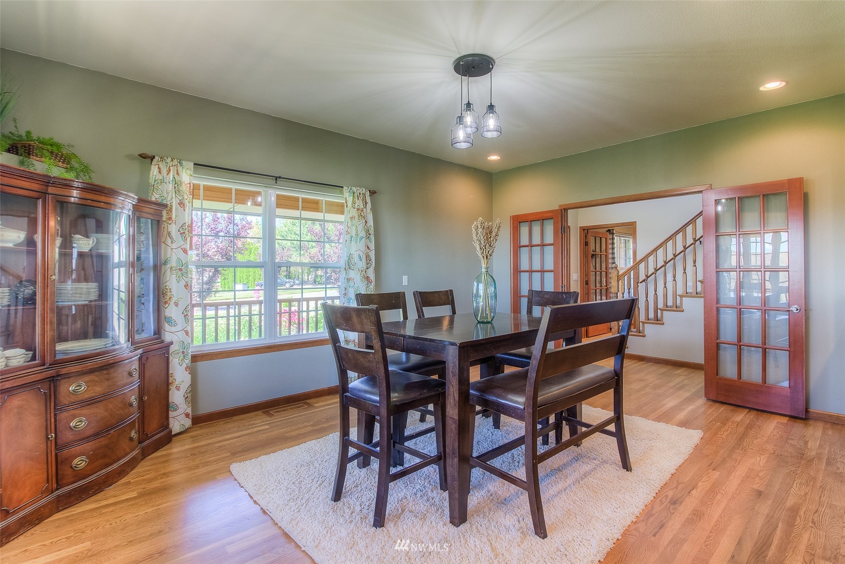 3551 Cheyne Road Zillah, WA 98953 - Photo 7 of 40 Gallery Image 7