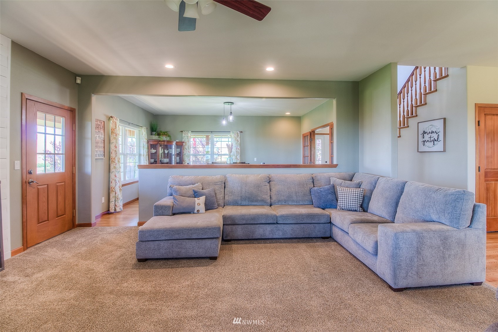 3551 Cheyne Road Zillah, WA 98953 - Photo 8 of 40 Gallery Image 8