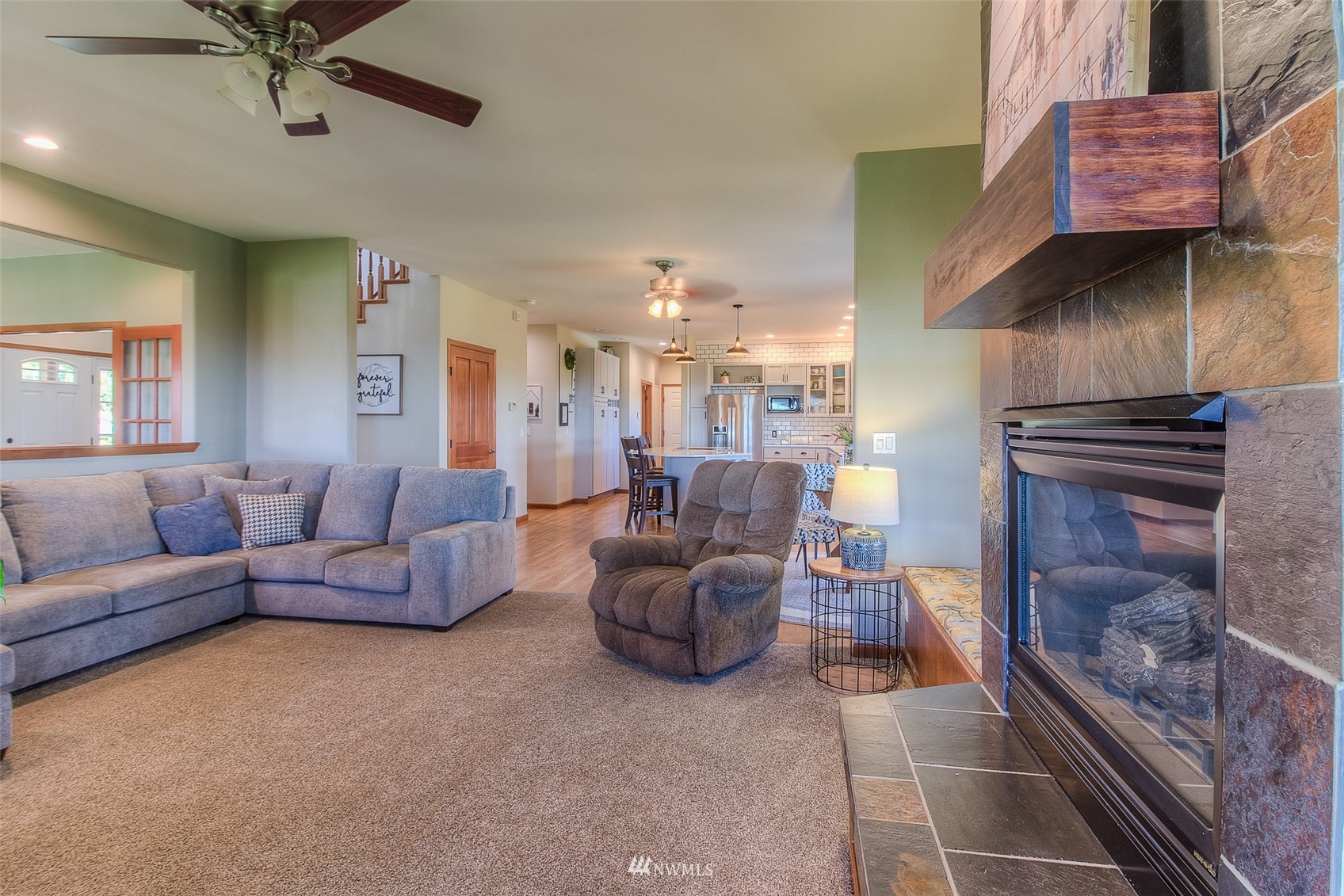 3551 Cheyne Road Zillah, WA 98953 - Photo 9 of 40 Gallery Image 9