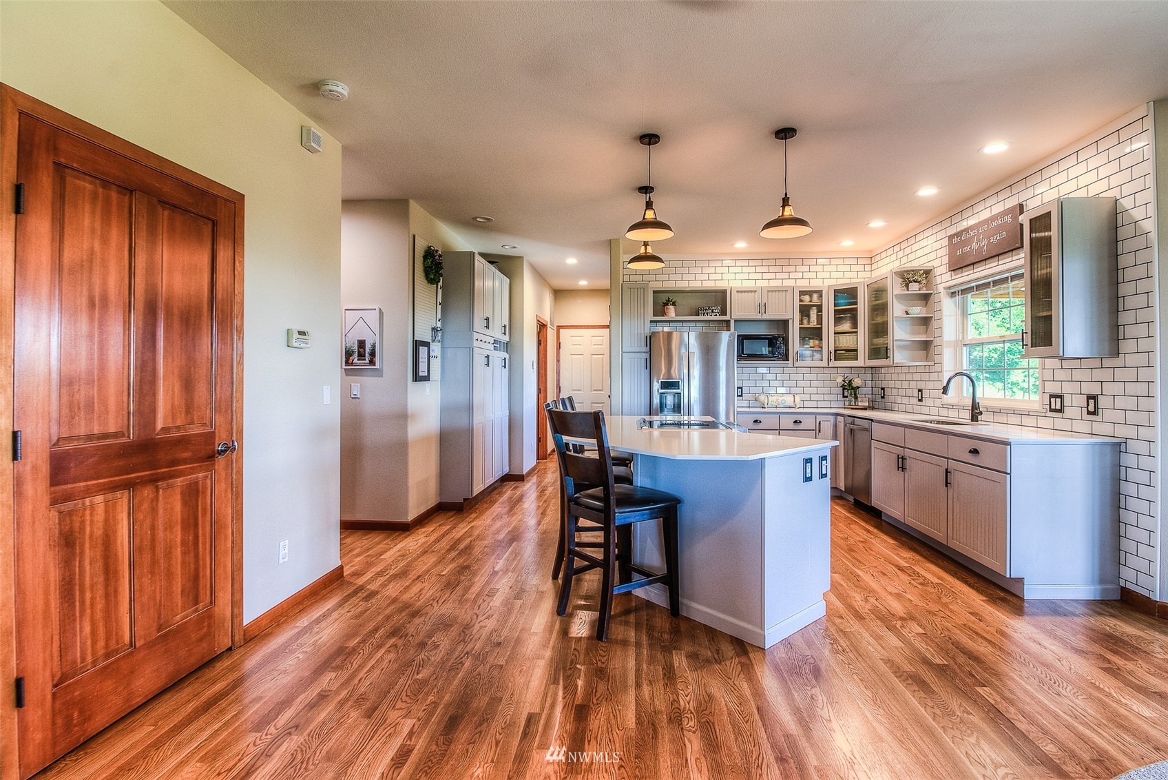 3551 Cheyne Road Zillah, WA 98953 - Photo 10 of 40 Gallery Image 10