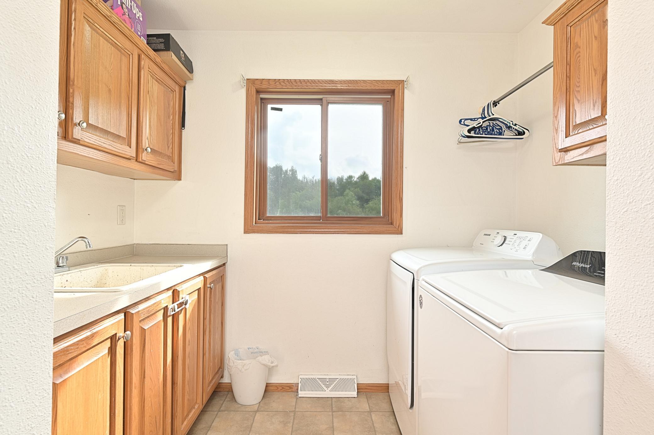 20206 Timberlodge Road Warba, MN 55793 - Photo 12 of 42 Gallery Image 12