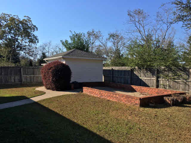 10317 Eleanor Court Fairhope, AL 36532 - Photo 27 of 33