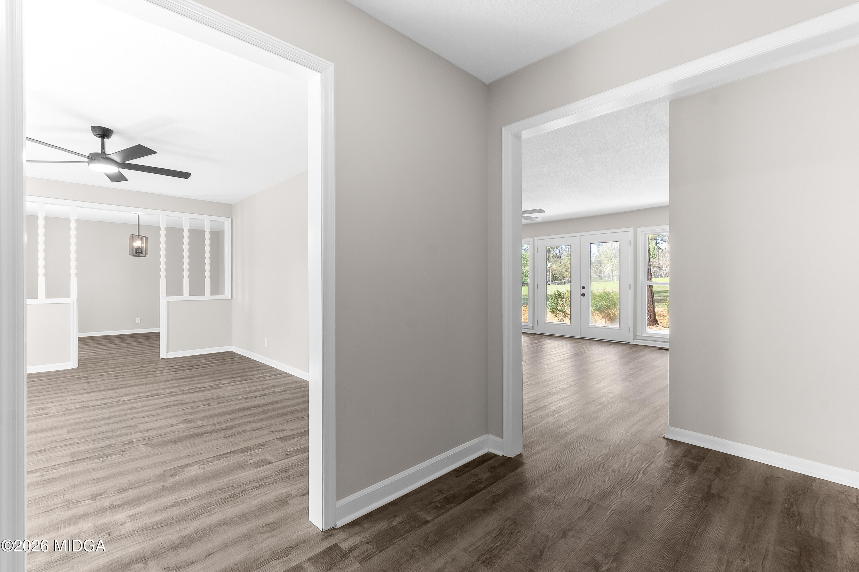 2903 Pickett Ridge Macon, GA 31204 - Photo 11 of 61 11__AAA6140_mls