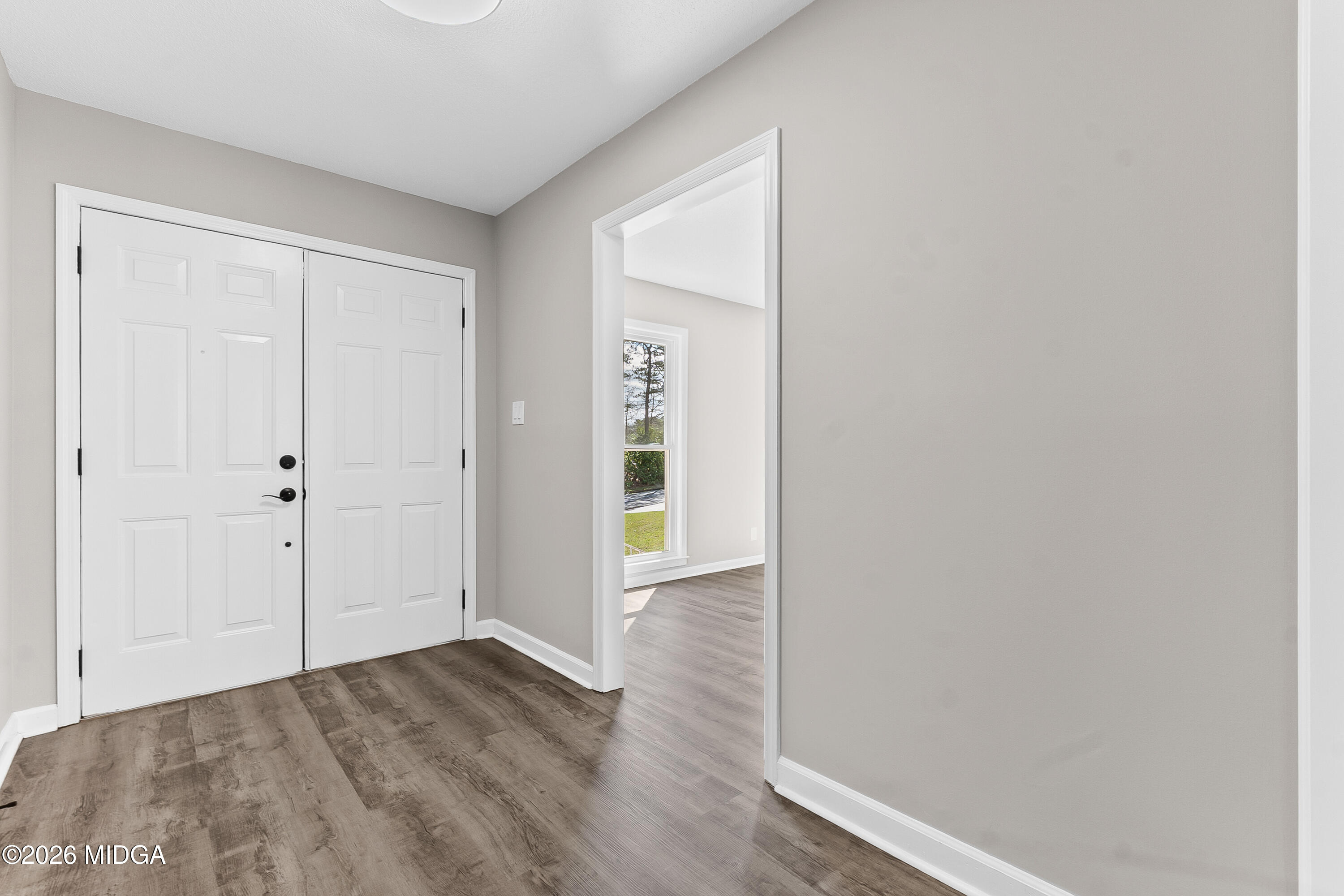 2903 Pickett Ridge Macon, GA 31204 - Photo 12 of 61 12__AAA6143_mls