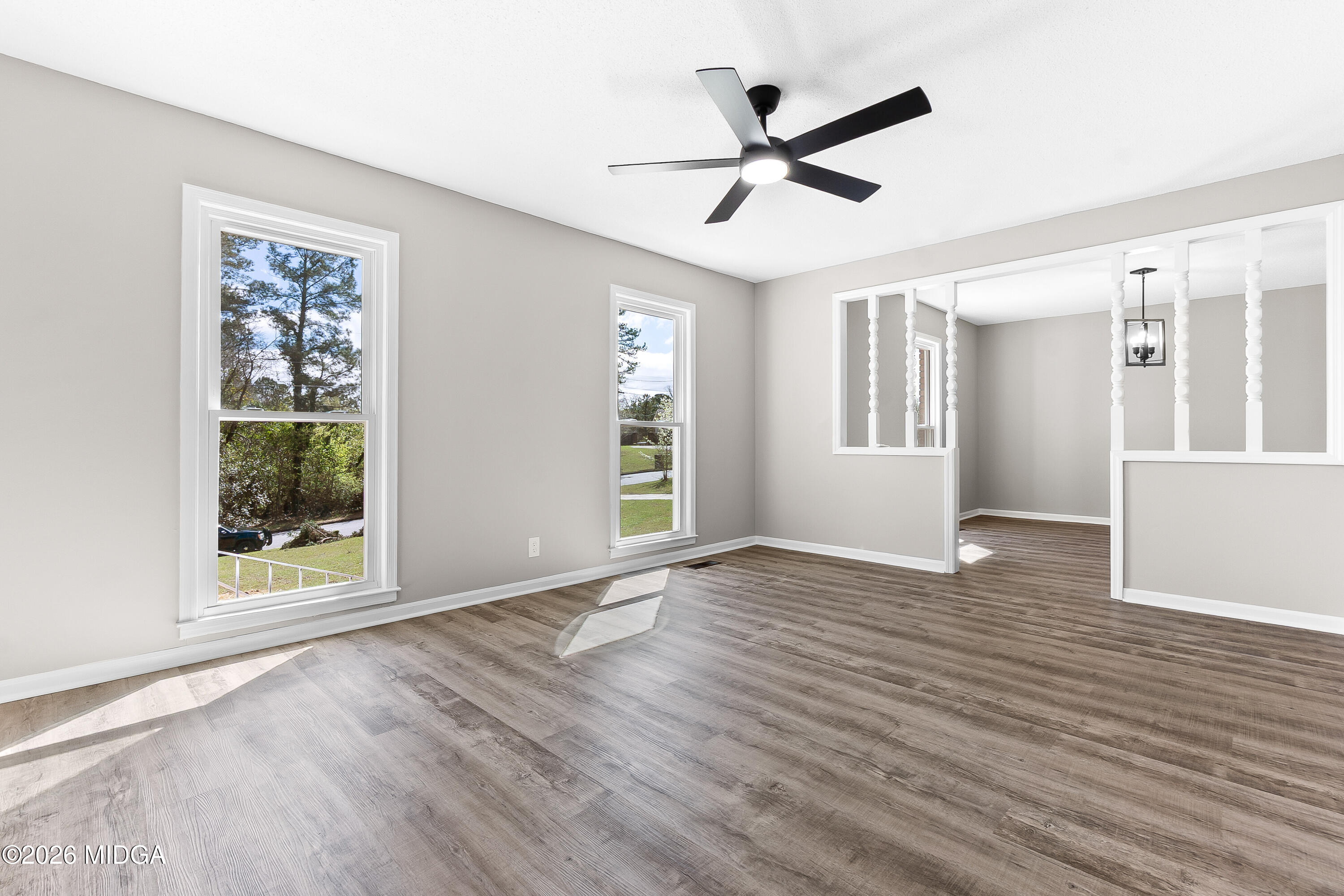 2903 Pickett Ridge Macon, GA 31204 - Photo 13 of 61 13__AAA6149_mls