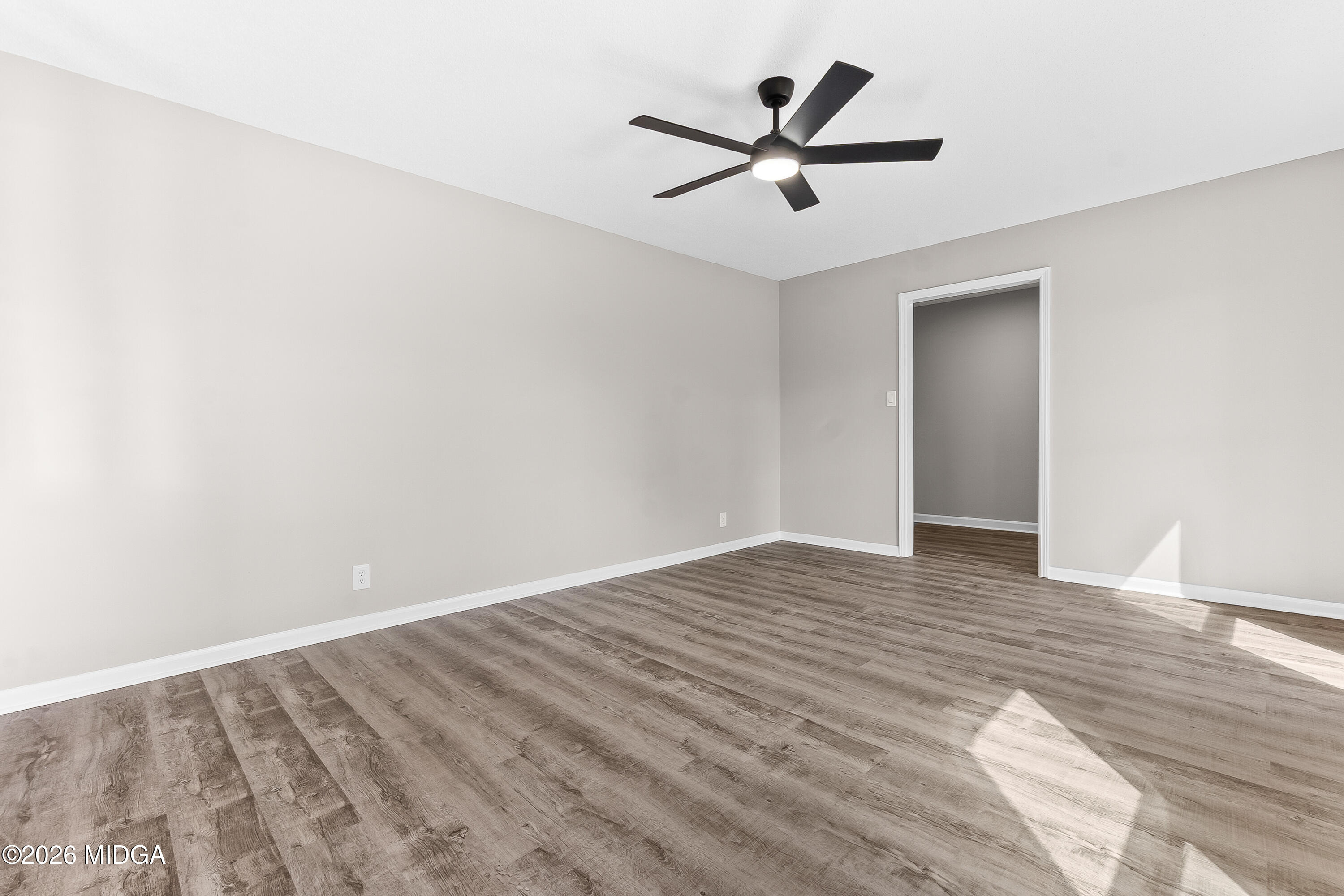 2903 Pickett Ridge Macon, GA 31204 - Photo 15 of 61 15__AAA6155_mls