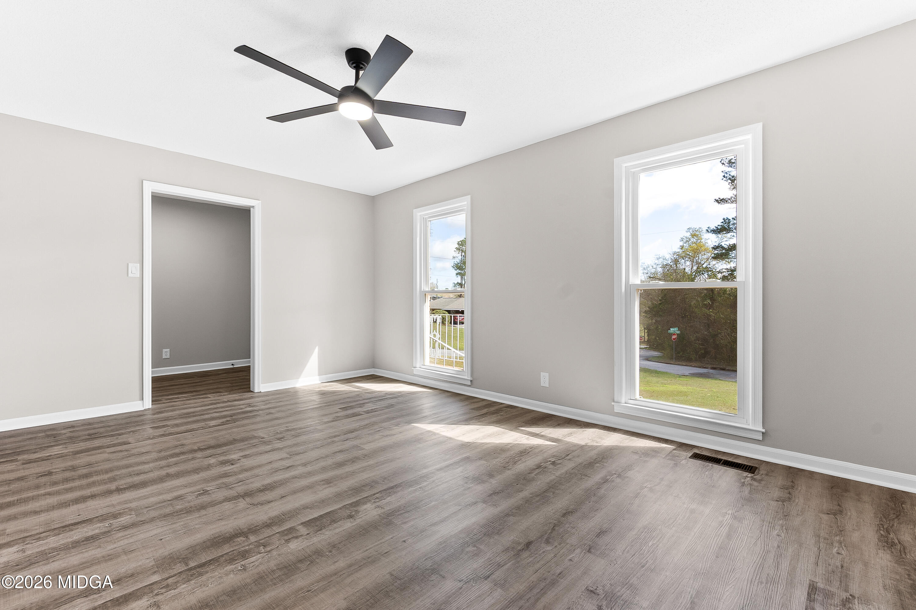 2903 Pickett Ridge Macon, GA 31204 - Photo 16 of 61 16__AAA6158_mls