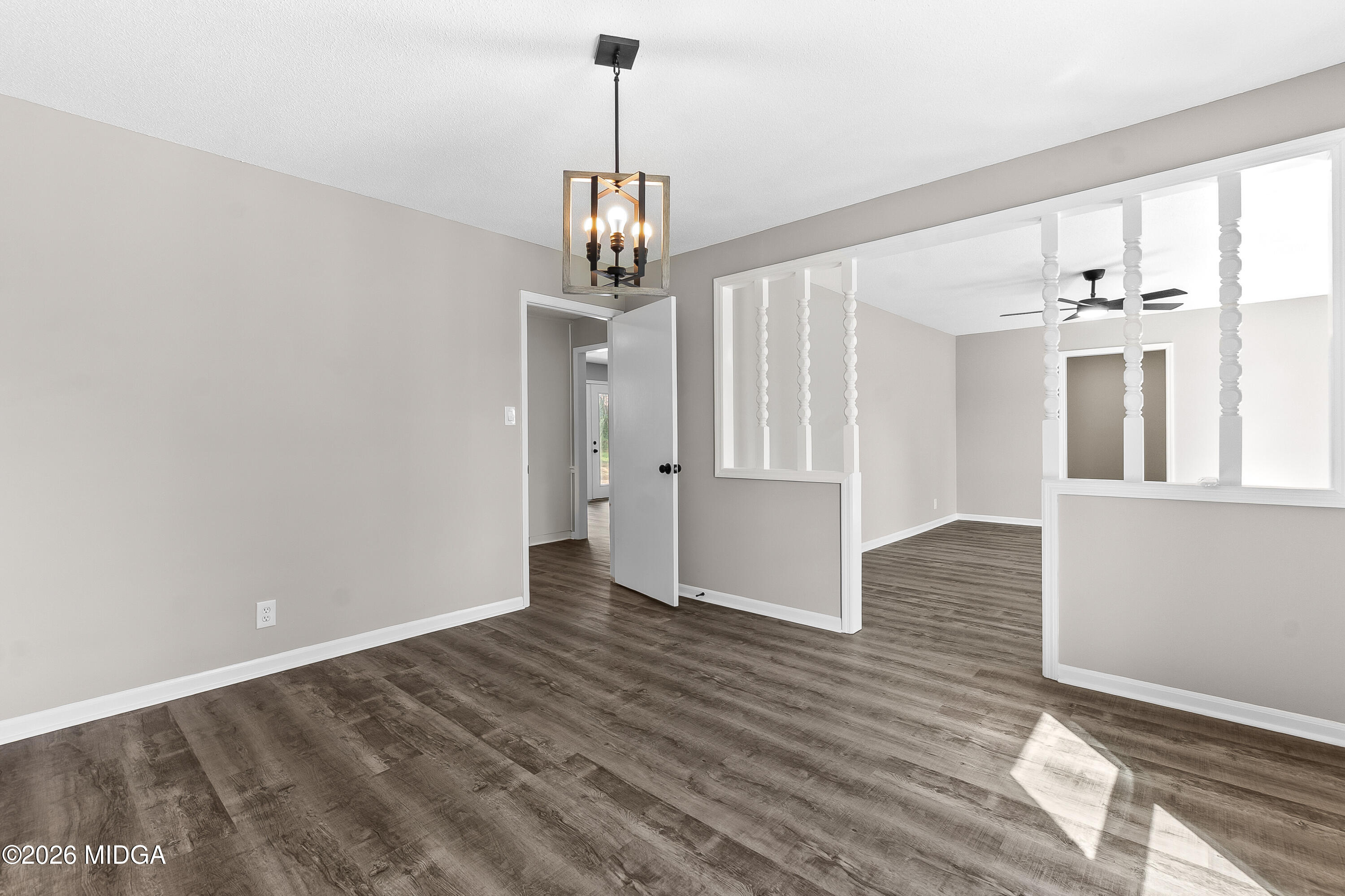 2903 Pickett Ridge Macon, GA 31204 - Photo 17 of 61 17__AAA6164_mls