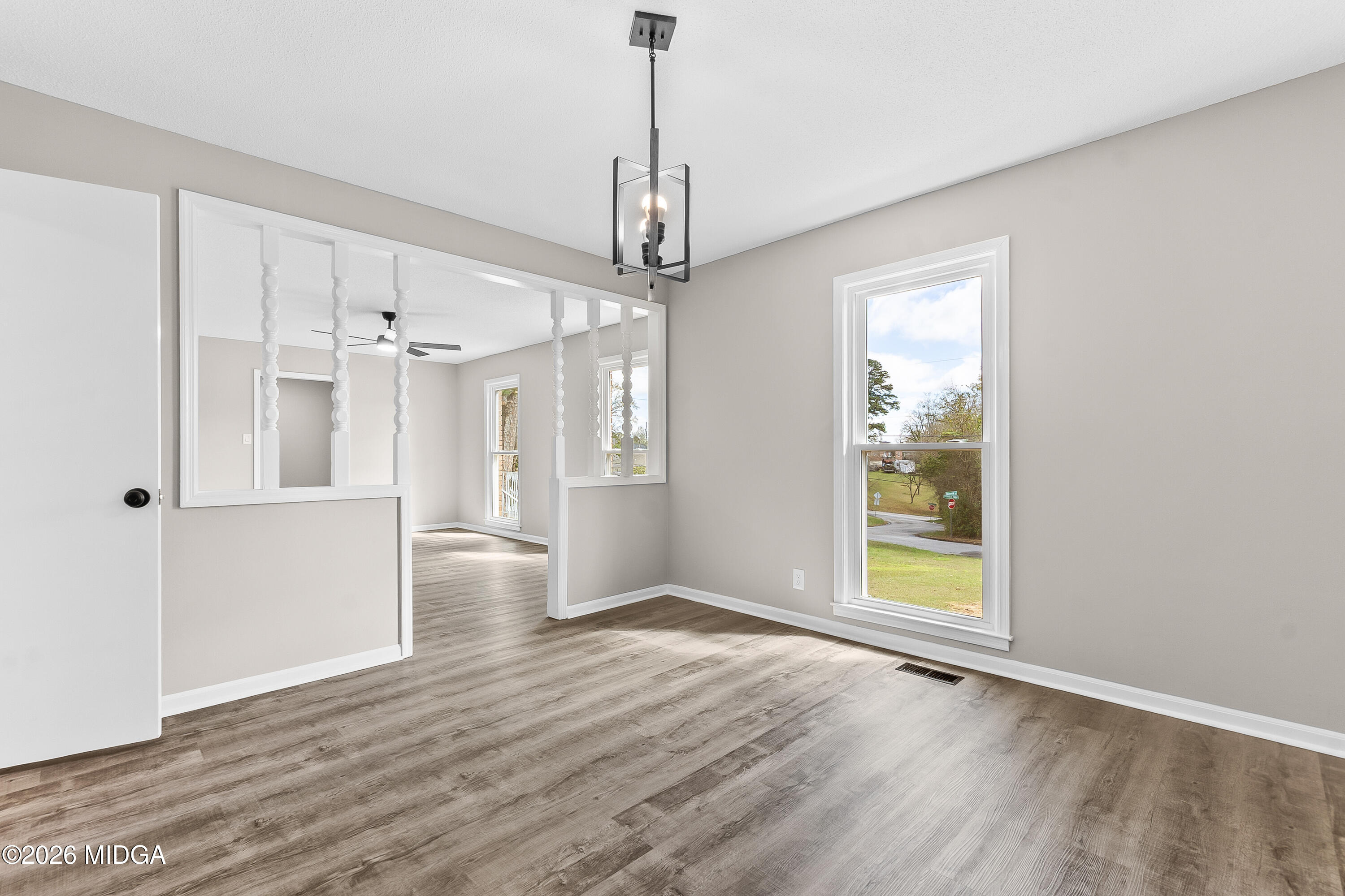 2903 Pickett Ridge Macon, GA 31204 - Photo 18 of 61 18__AAA6167_mls