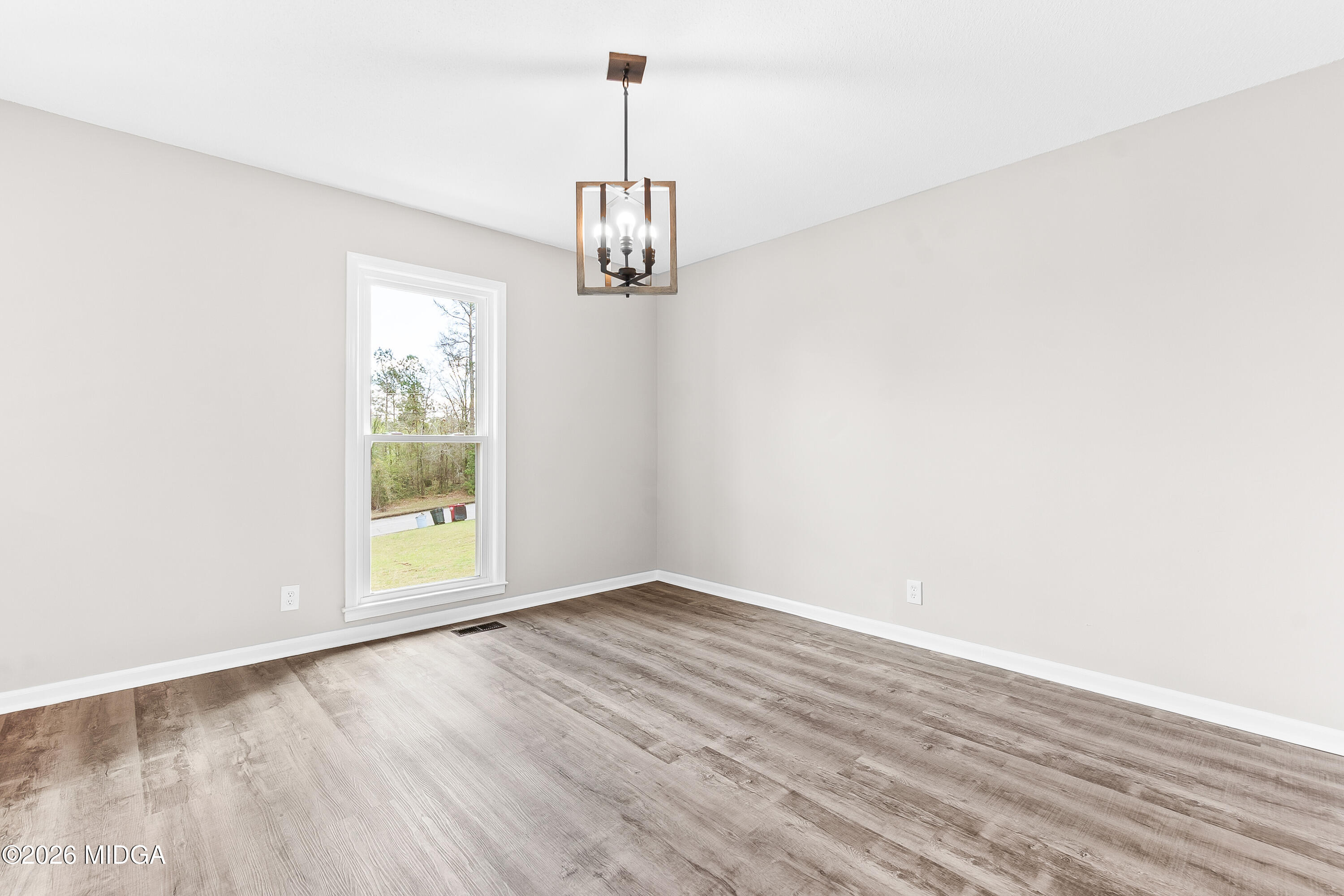 2903 Pickett Ridge Macon, GA 31204 - Photo 19 of 61 19__AAA6170_mls