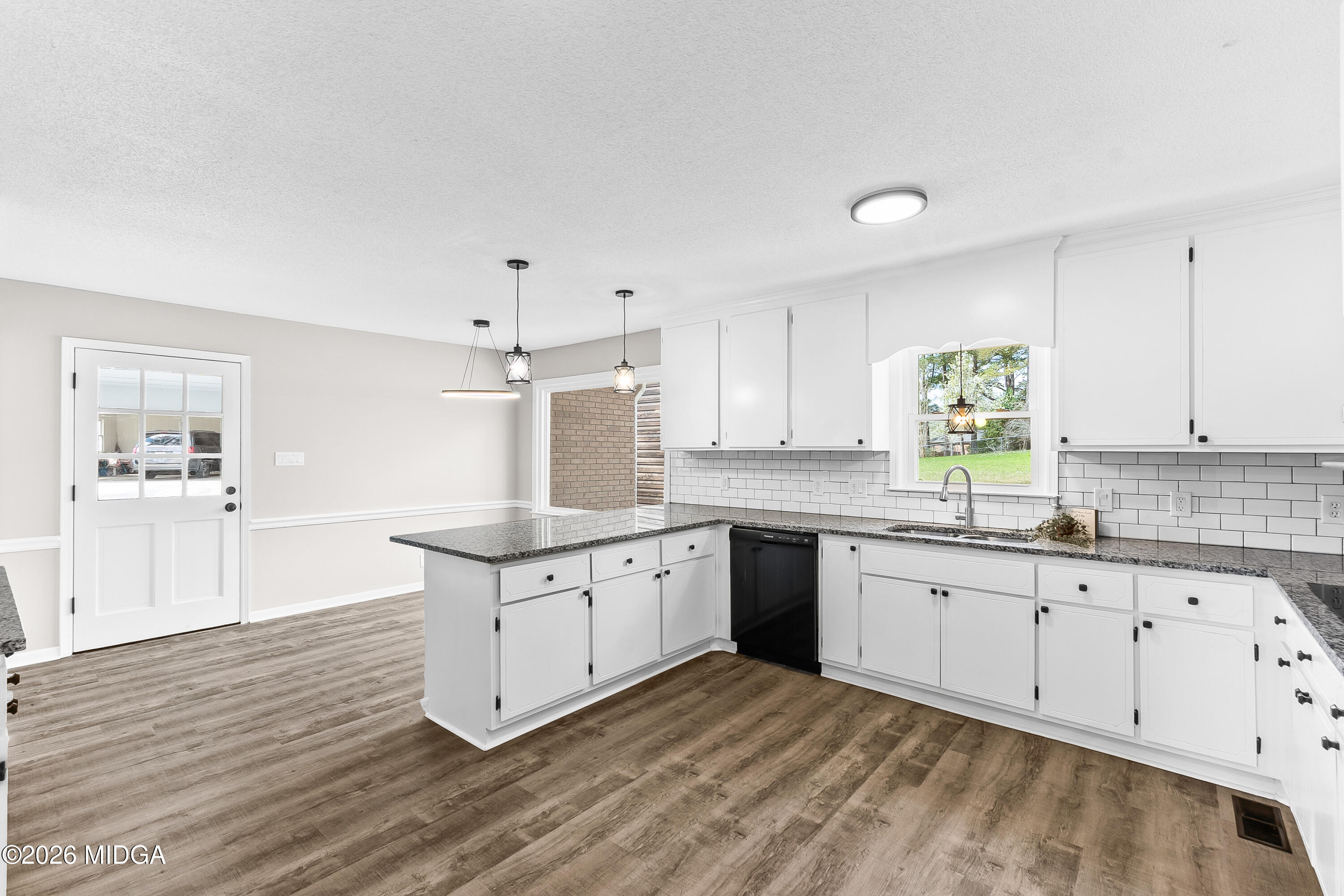 2903 Pickett Ridge Macon, GA 31204 - Photo 20 of 61 20__AAA6173_mls