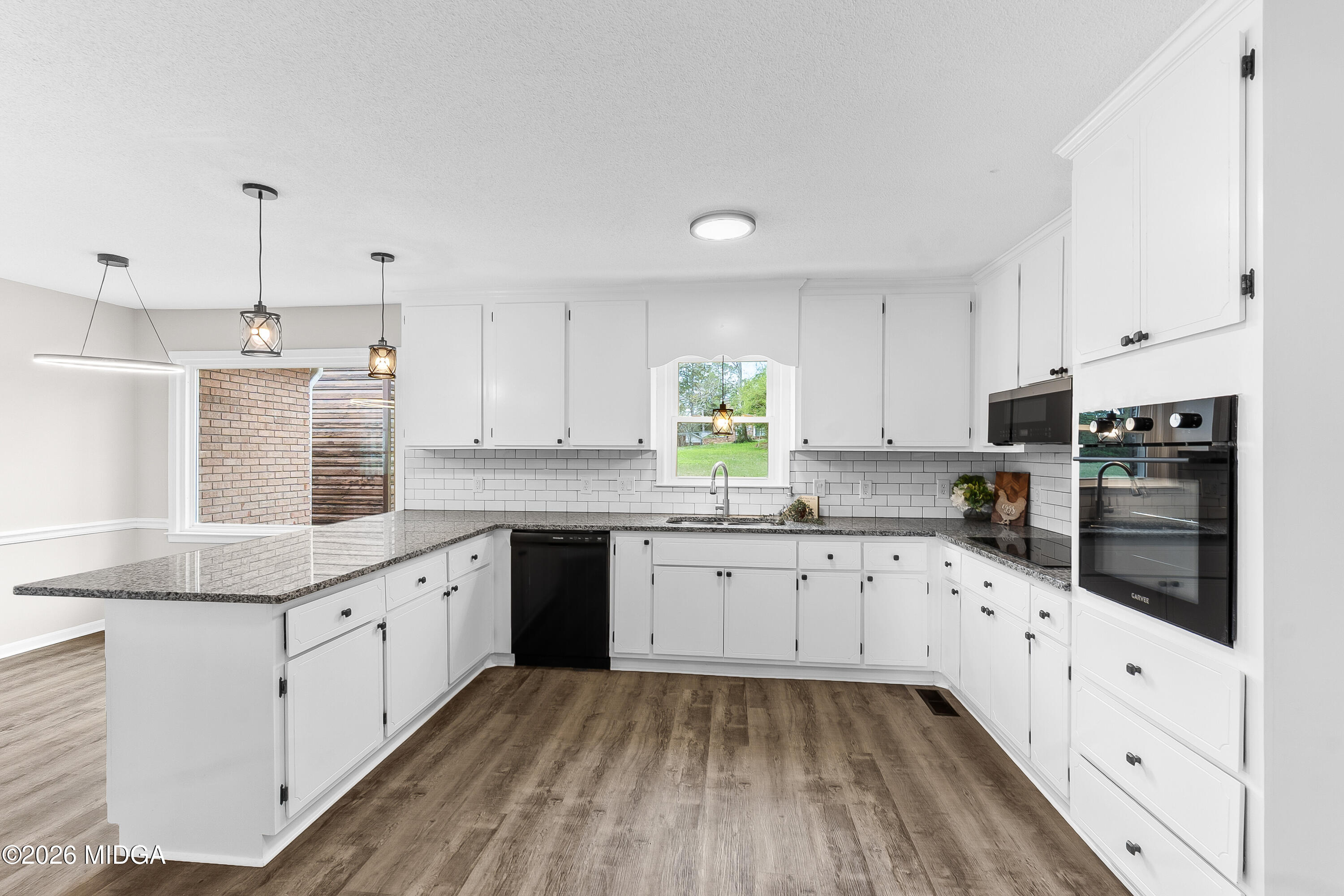 2903 Pickett Ridge Macon, GA 31204 - Photo 21 of 61 21__AAA6185_mls