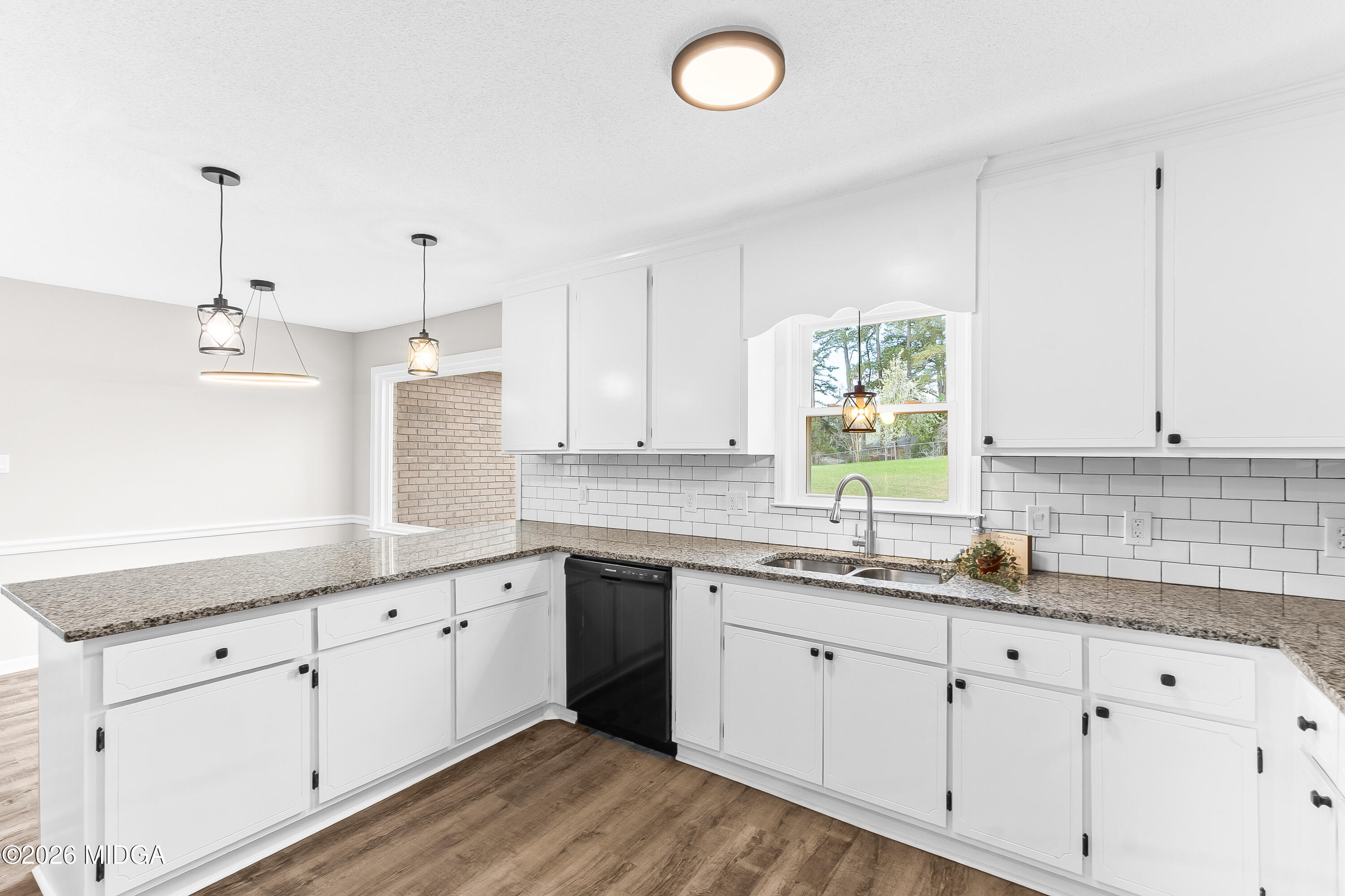 2903 Pickett Ridge Macon, GA 31204 - Photo 22 of 61 22__AAA6182_mls