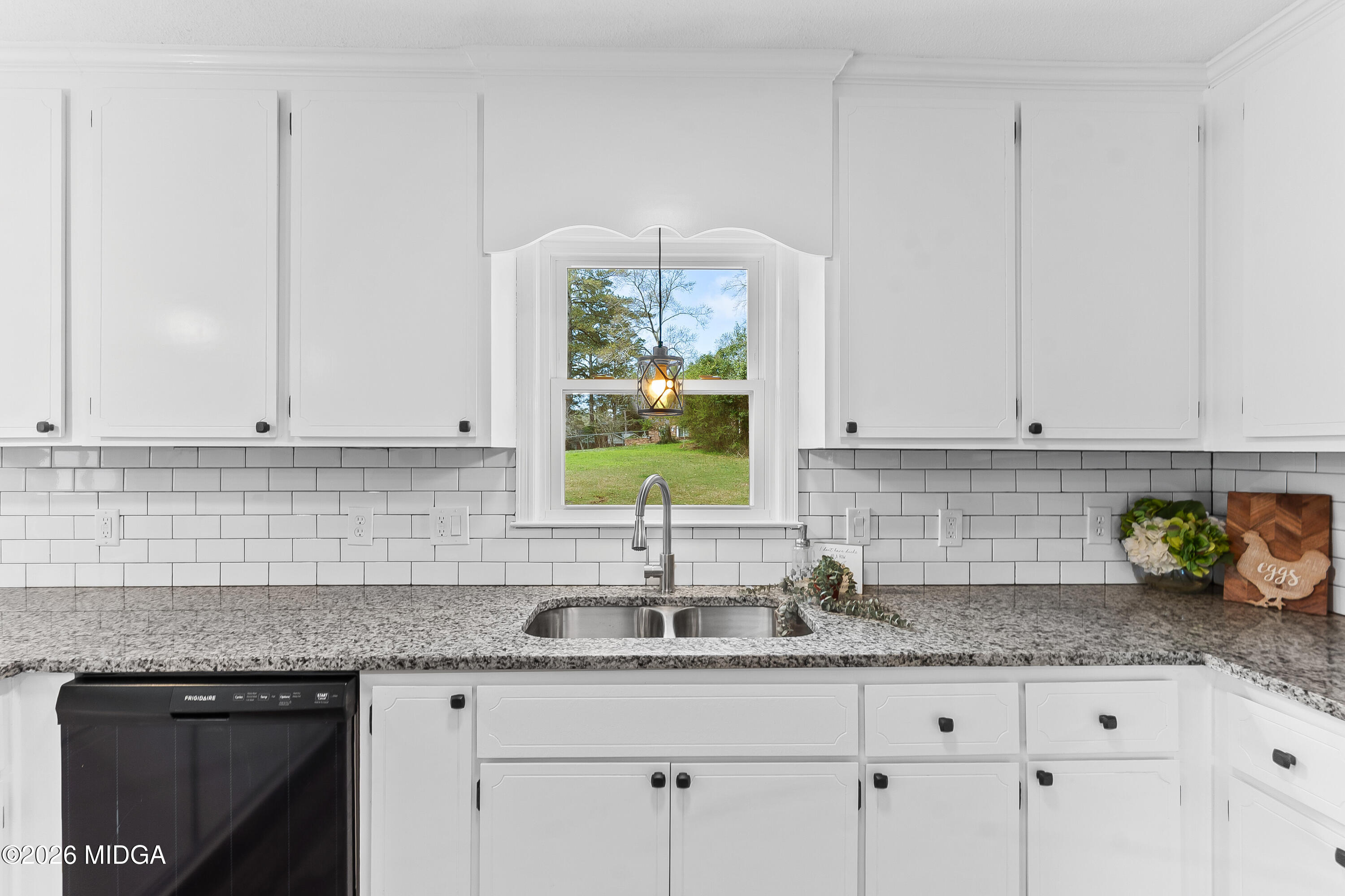 2903 Pickett Ridge Macon, GA 31204 - Photo 24 of 61 24__AAA6197_mls