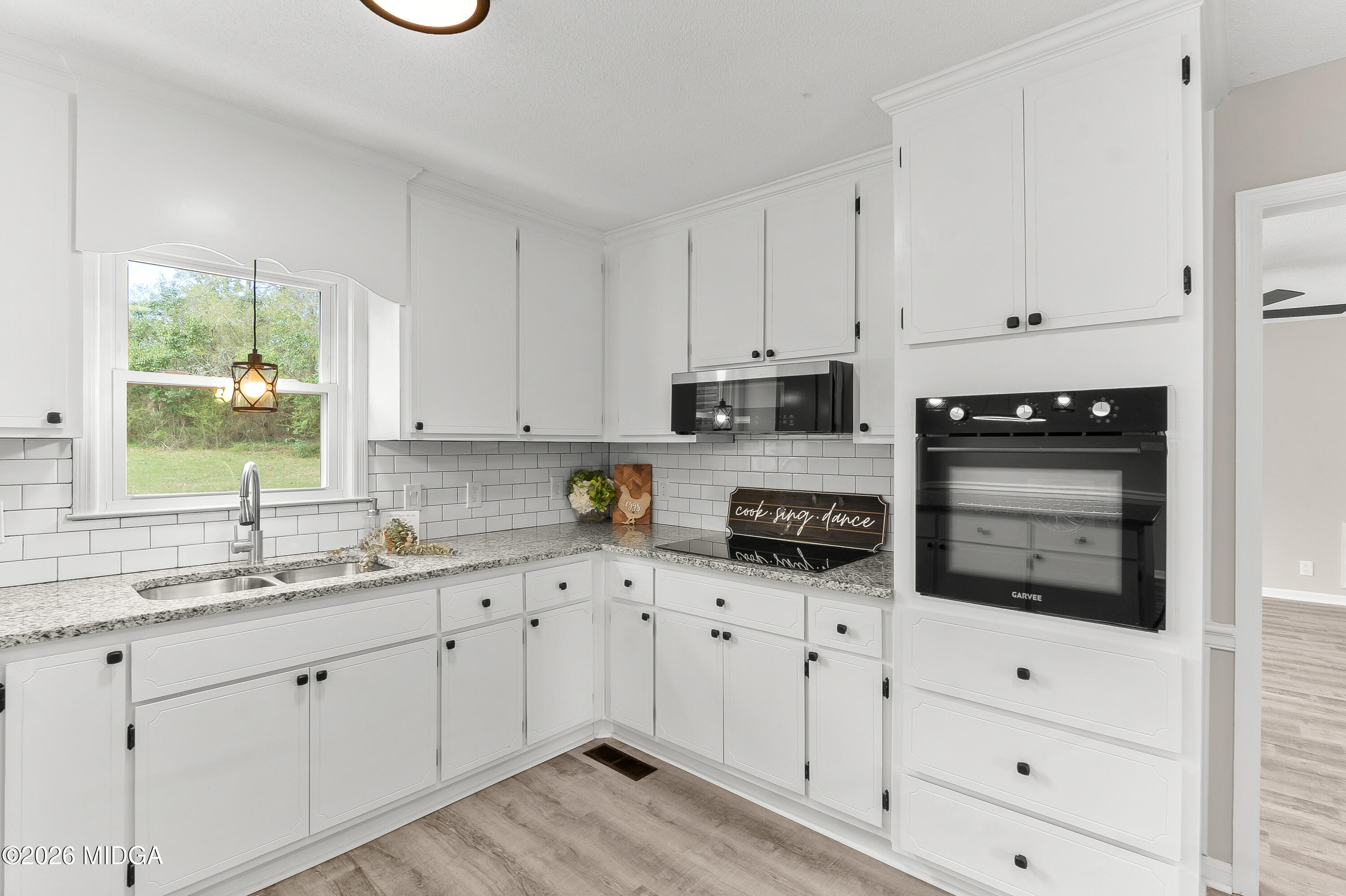 2903 Pickett Ridge Macon, GA 31204 - Photo 25 of 61 25__AAA6200_mls