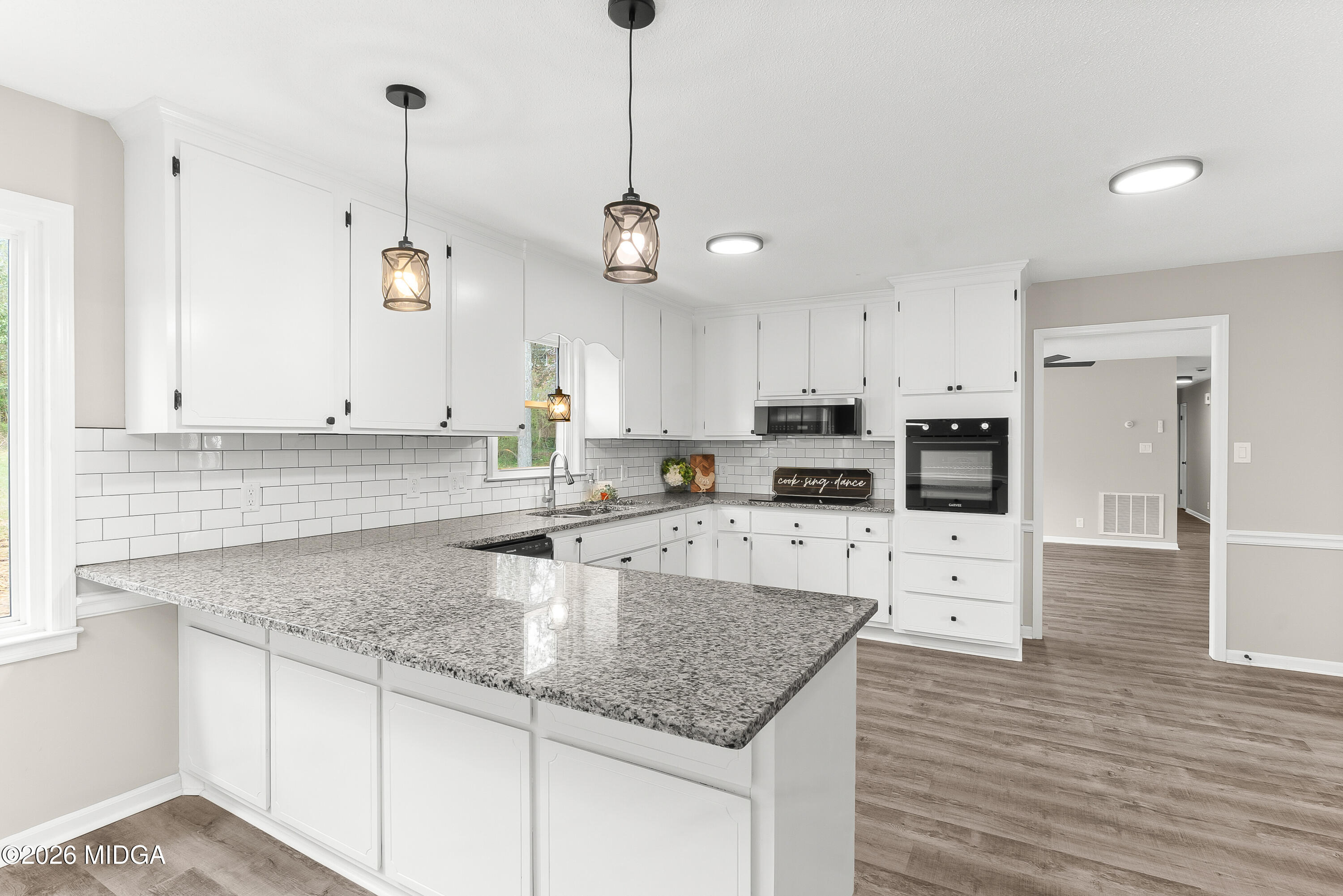 2903 Pickett Ridge Macon, GA 31204 - Photo 26 of 61 26__AAA6203_mls