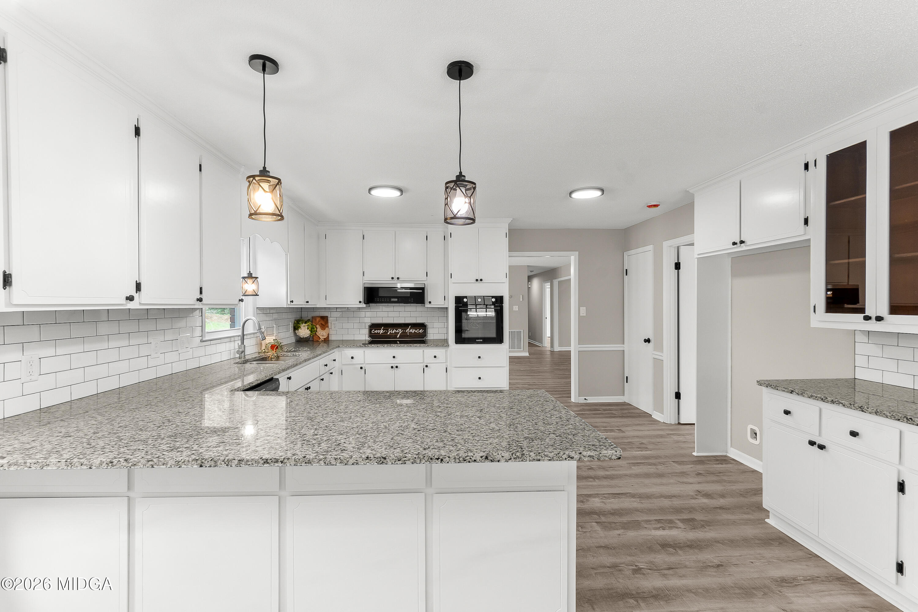 2903 Pickett Ridge Macon, GA 31204 - Photo 27 of 61 27__AAA6230_mls