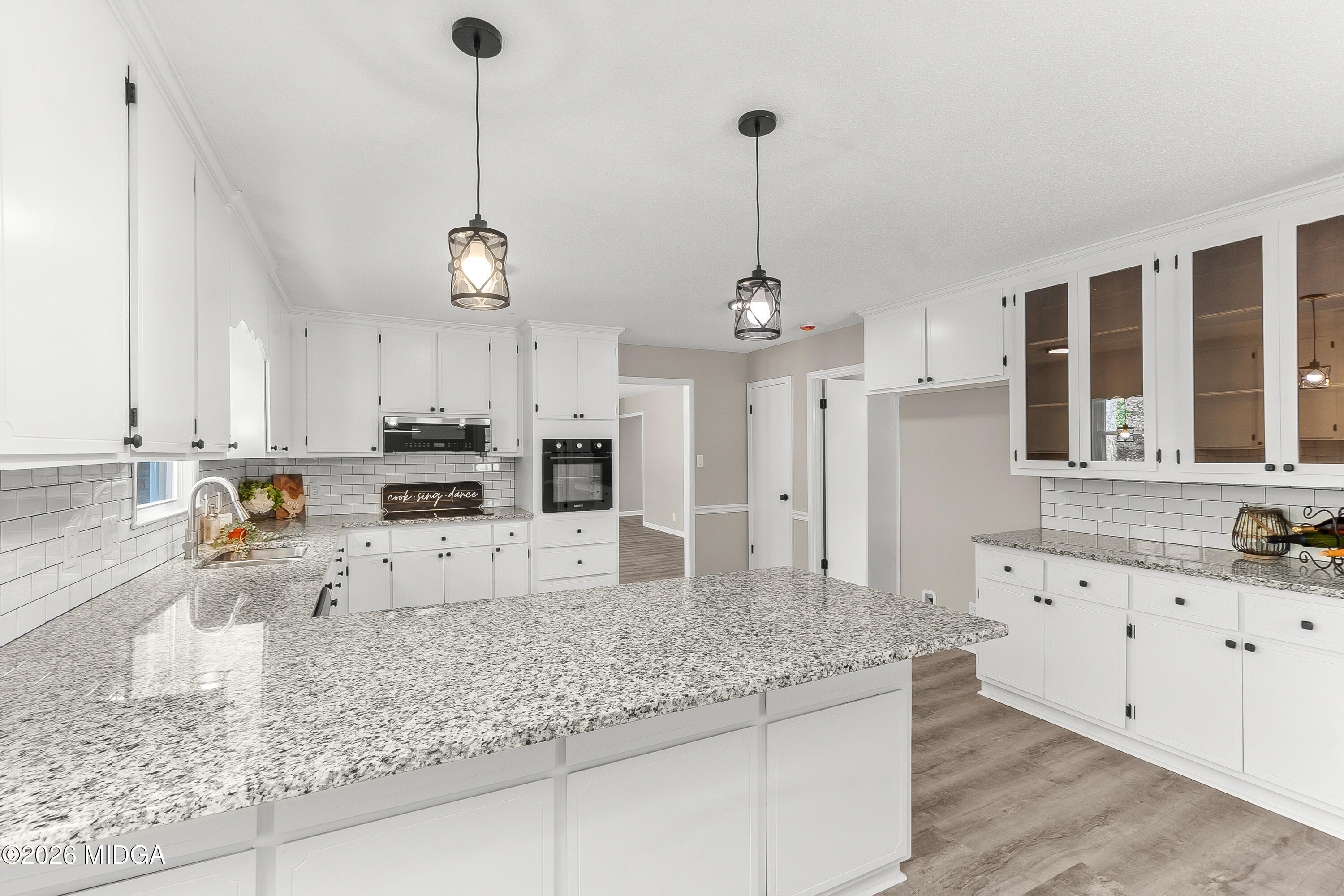 2903 Pickett Ridge Macon, GA 31204 - Photo 28 of 61 28__AAA6227_mls