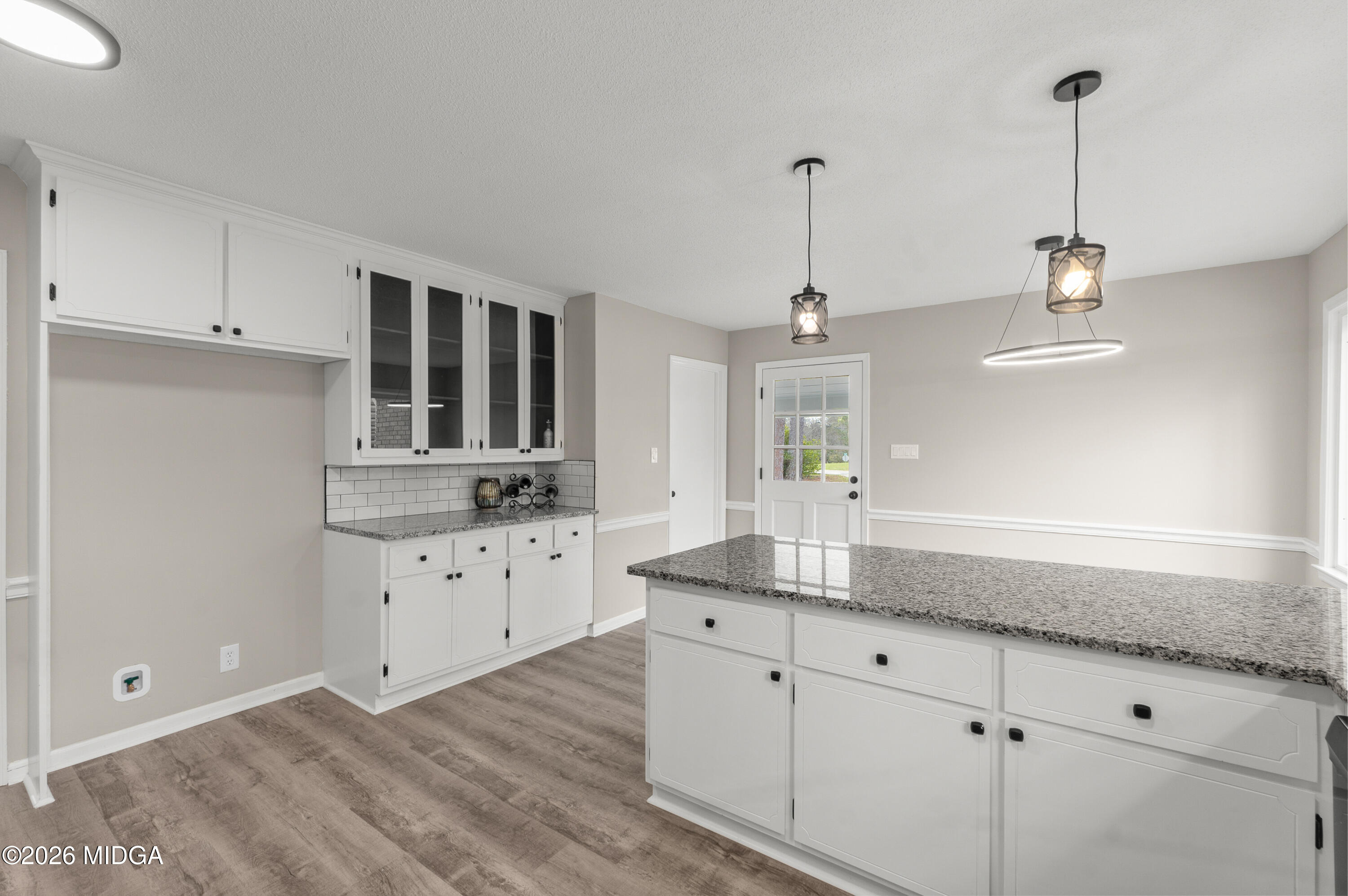 2903 Pickett Ridge Macon, GA 31204 - Photo 29 of 61 29__AAA6212_mls