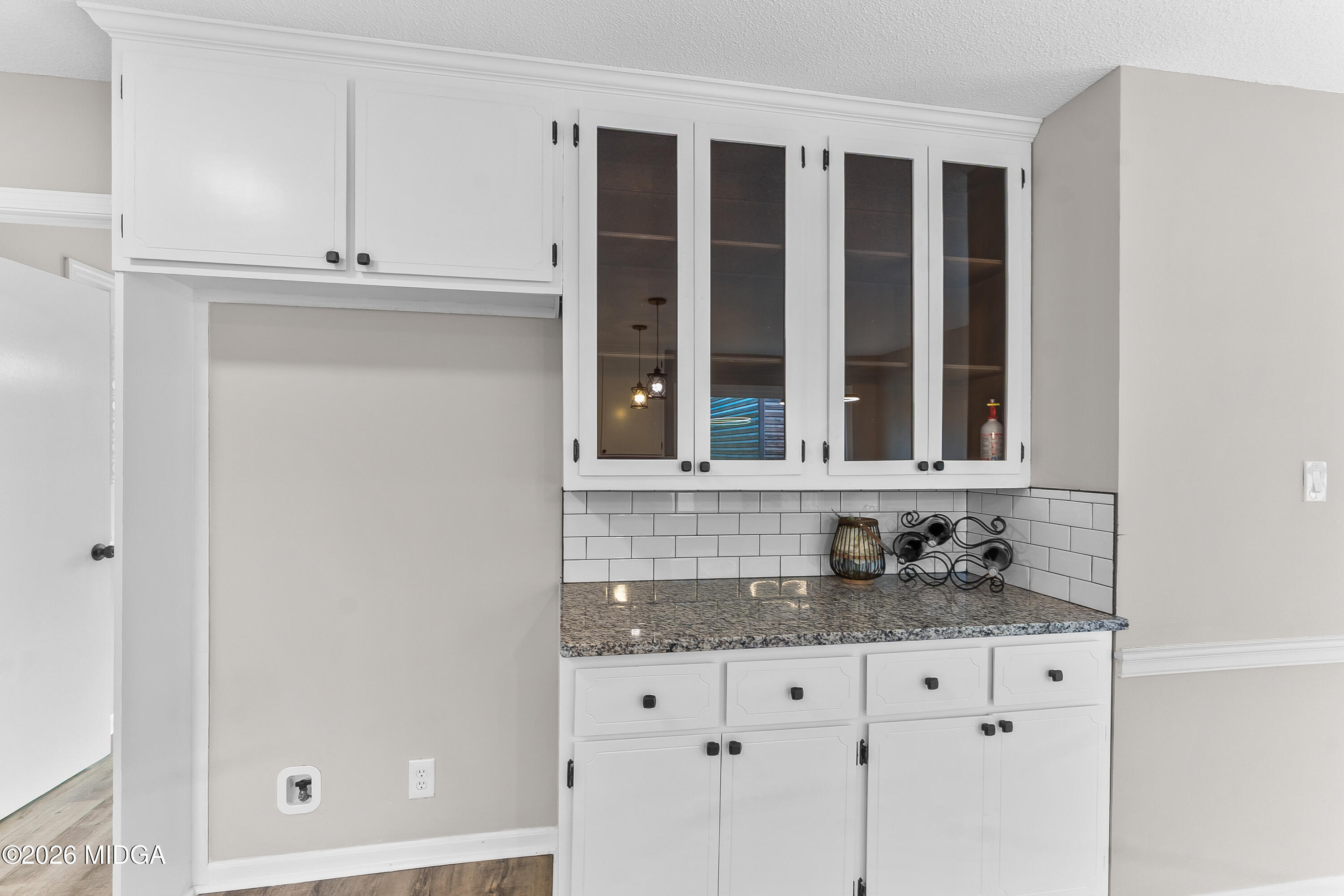 2903 Pickett Ridge Macon, GA 31204 - Photo 30 of 61 30__AAA6209_mls