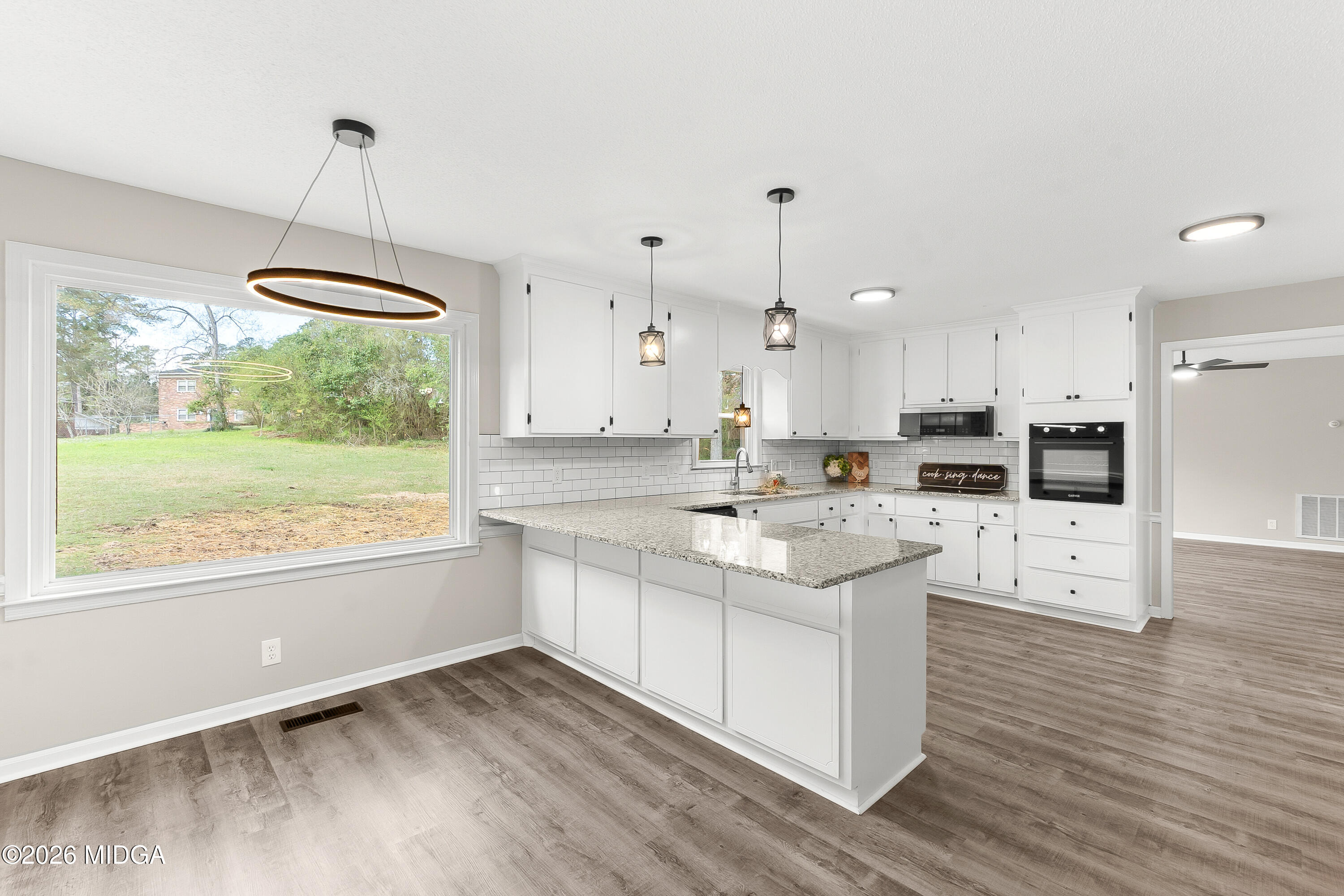 2903 Pickett Ridge Macon, GA 31204 - Photo 31 of 61 31__AAA6206_mls