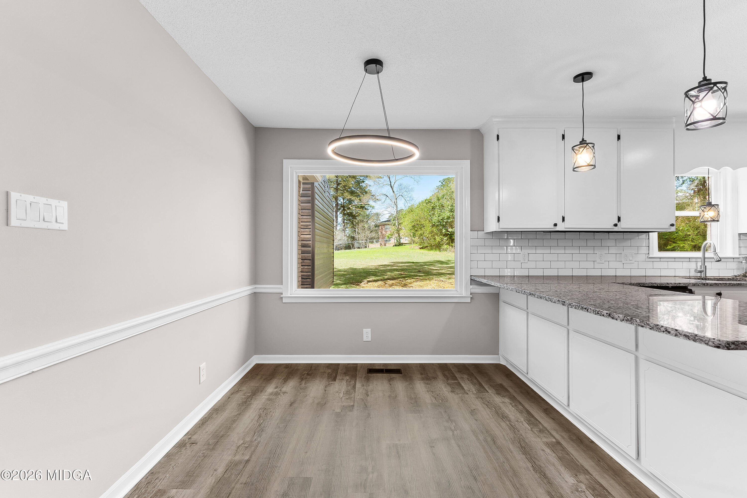 2903 Pickett Ridge Macon, GA 31204 - Photo 32 of 61 32__AAA6215_mls