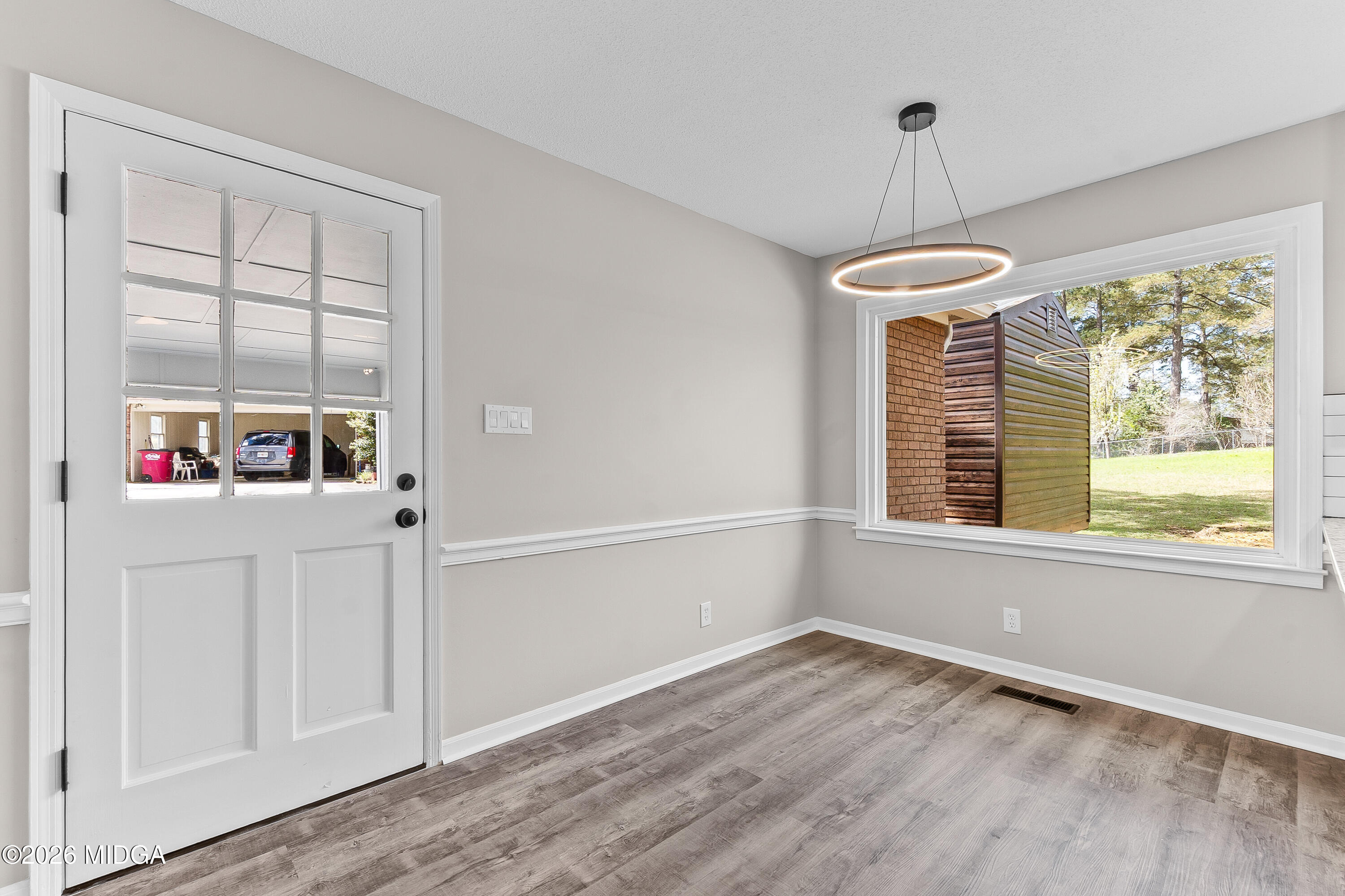 2903 Pickett Ridge Macon, GA 31204 - Photo 33 of 61 33__AAA6218_mls