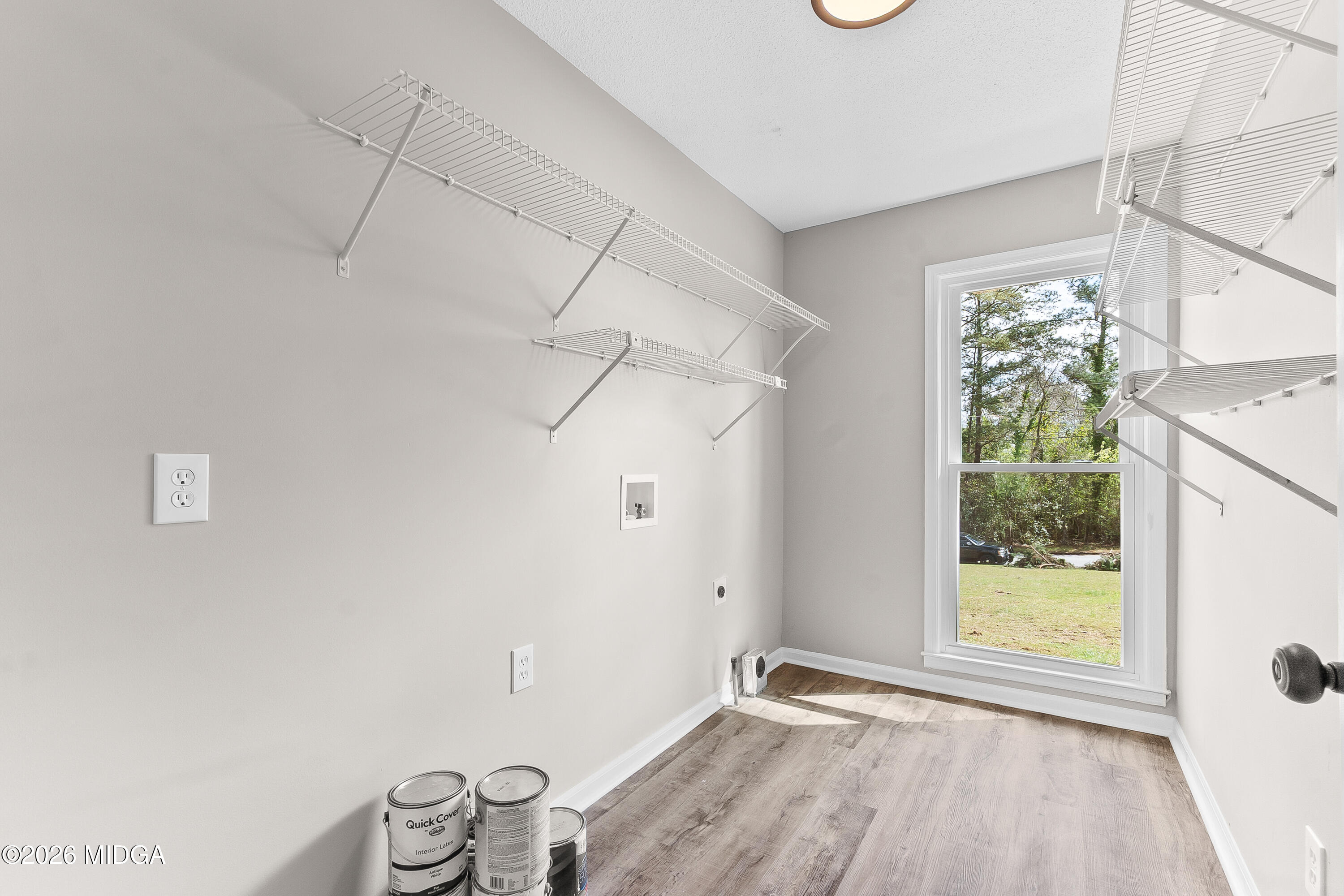 2903 Pickett Ridge Macon, GA 31204 - Photo 34 of 61 34__AAA6221_mls