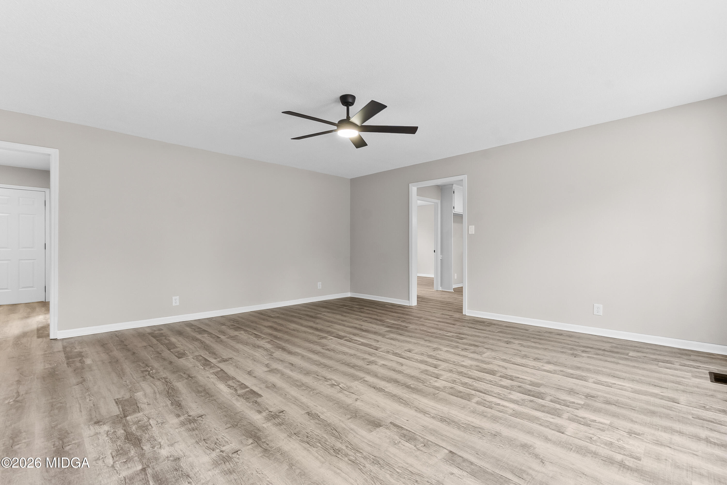 2903 Pickett Ridge Macon, GA 31204 - Photo 35 of 61 35__AAA6236_mls