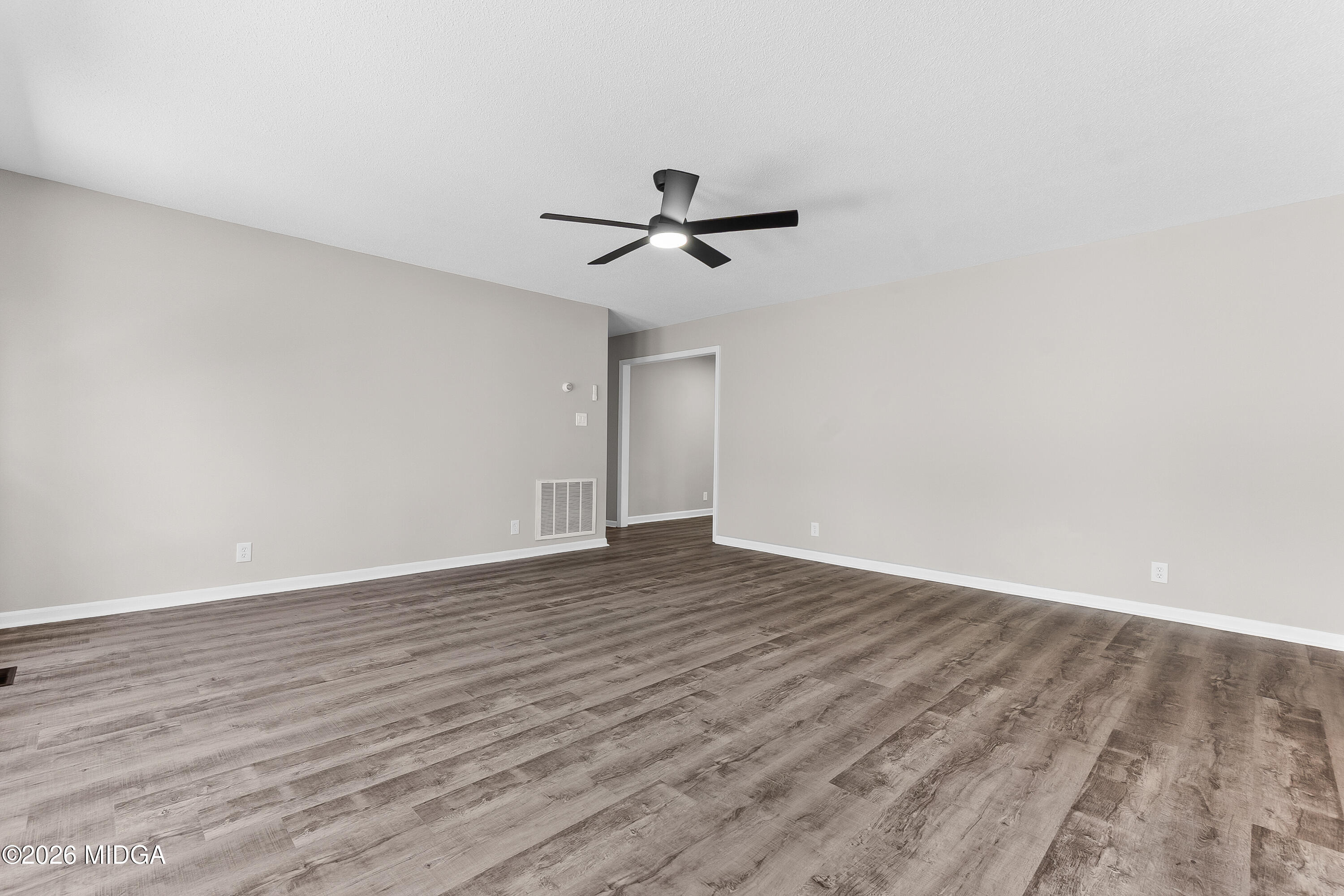 2903 Pickett Ridge Macon, GA 31204 - Photo 36 of 61 36__AAA6239_mls