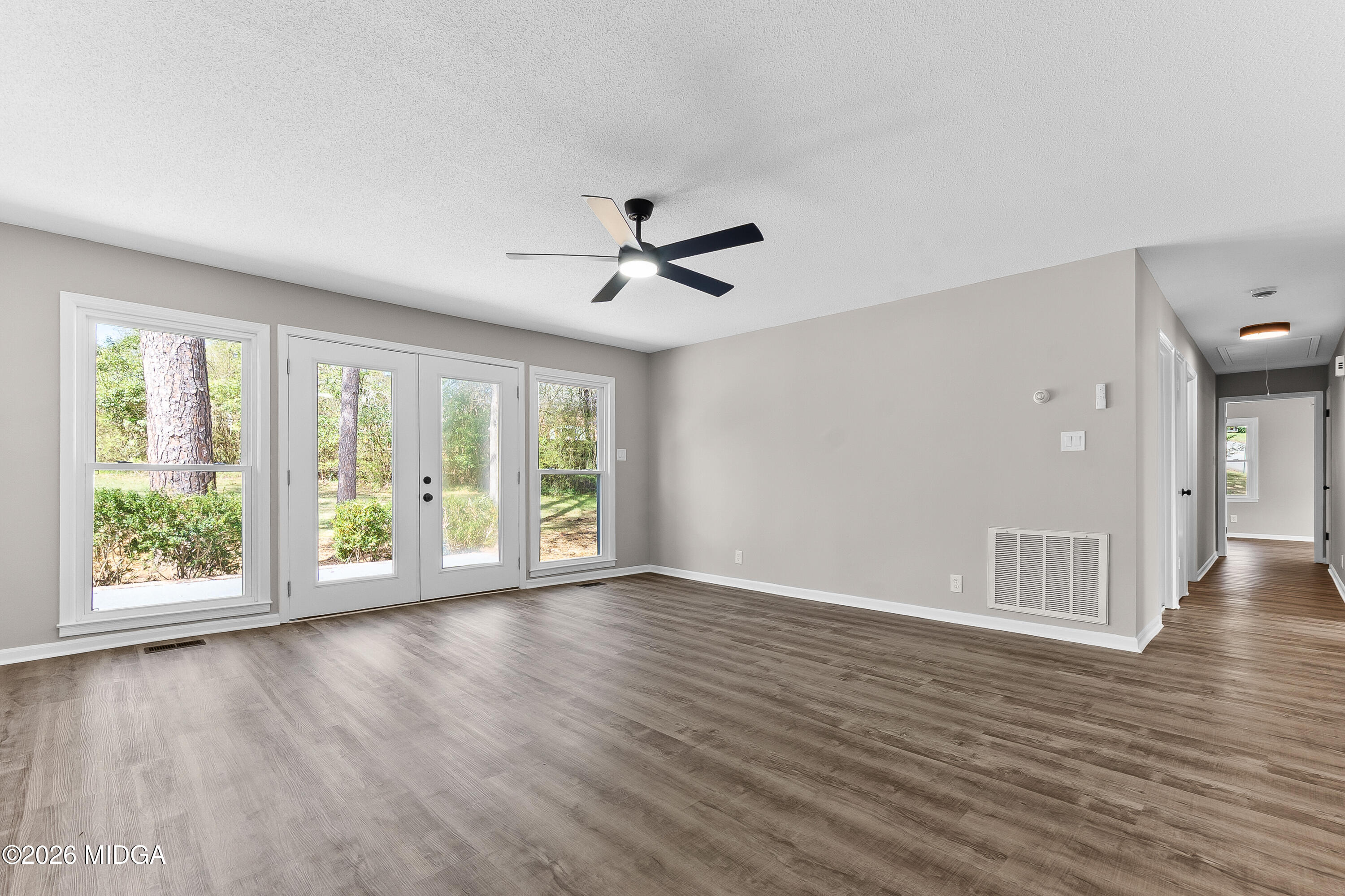 2903 Pickett Ridge Macon, GA 31204 - Photo 37 of 61 37__AAA6242_mls