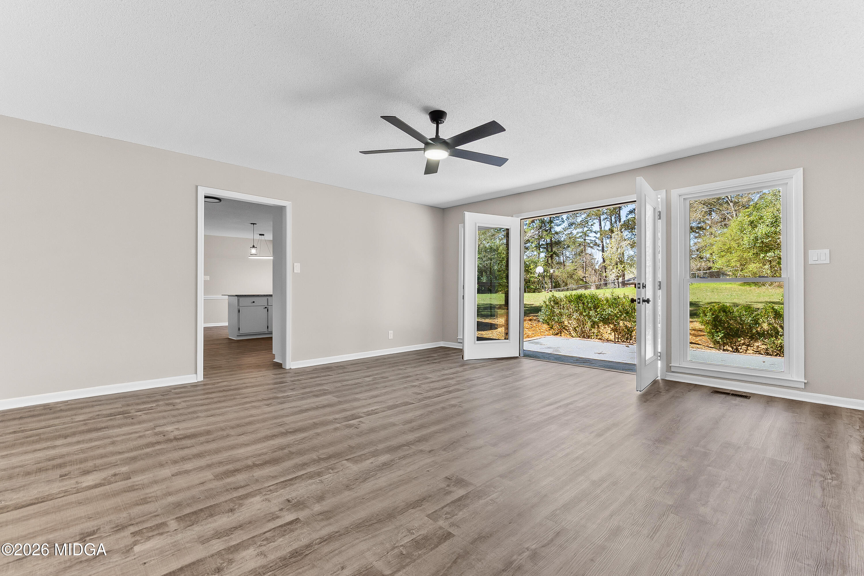 2903 Pickett Ridge Macon, GA 31204 - Photo 39 of 61 39__AAA6317_mls